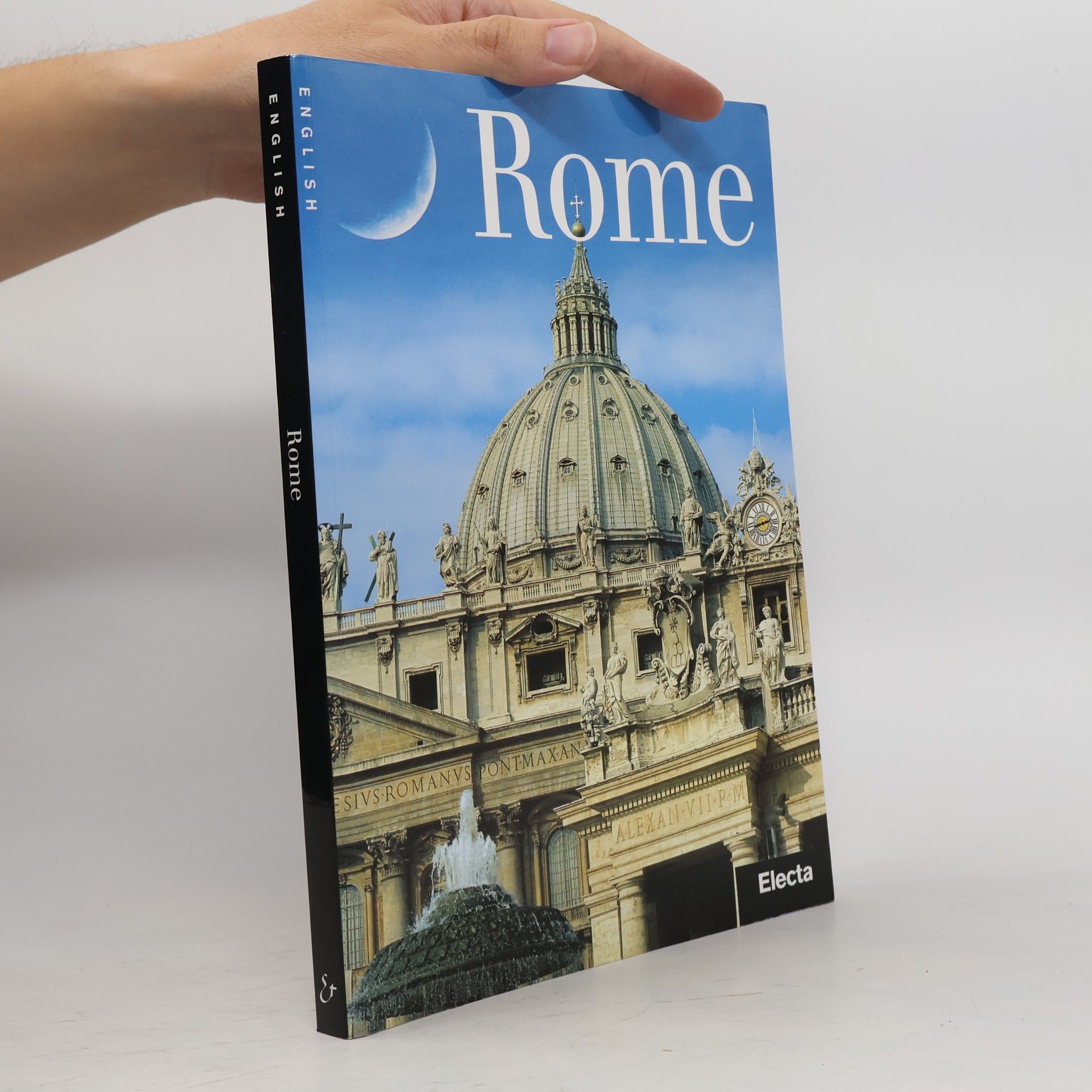 Rome