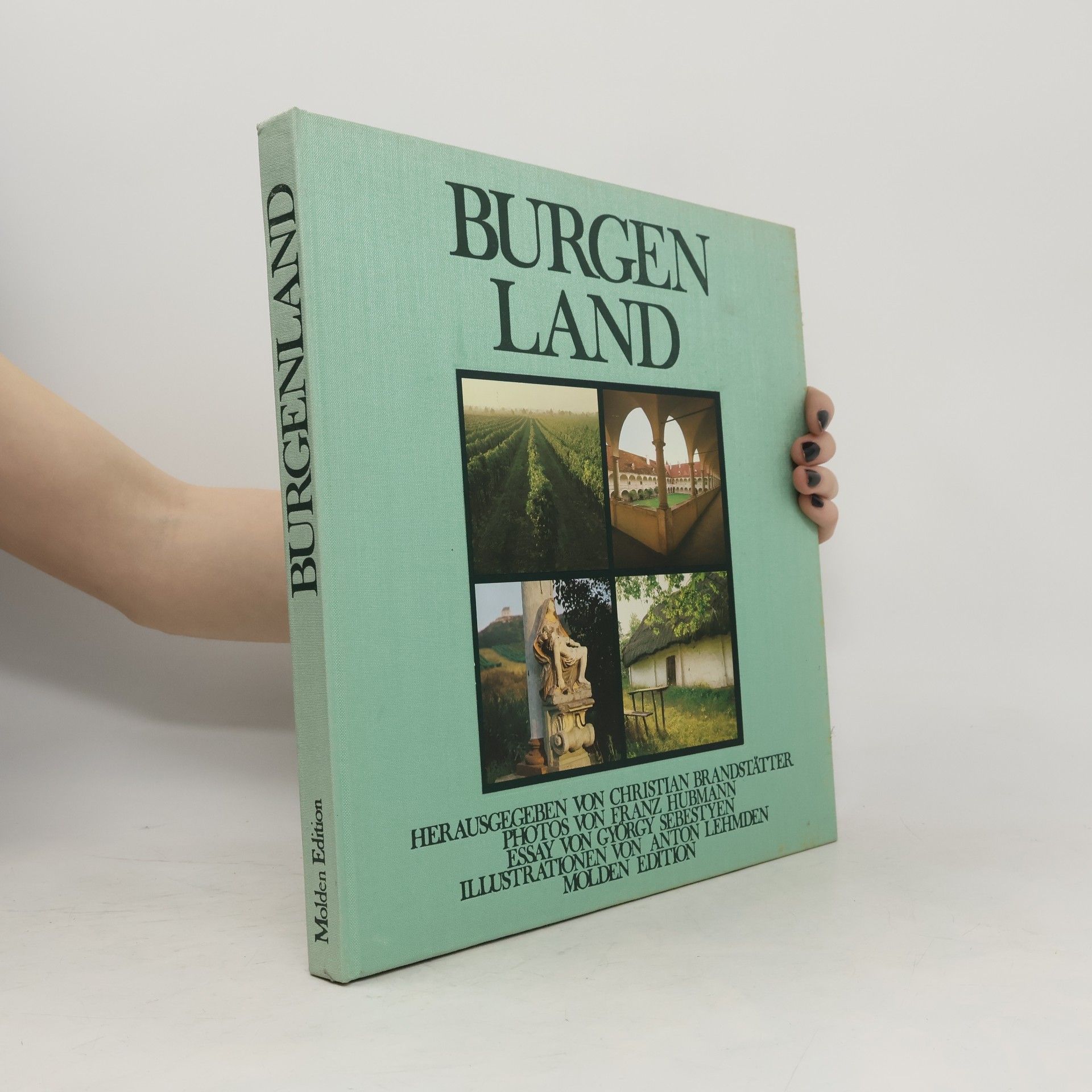 Burgenland
