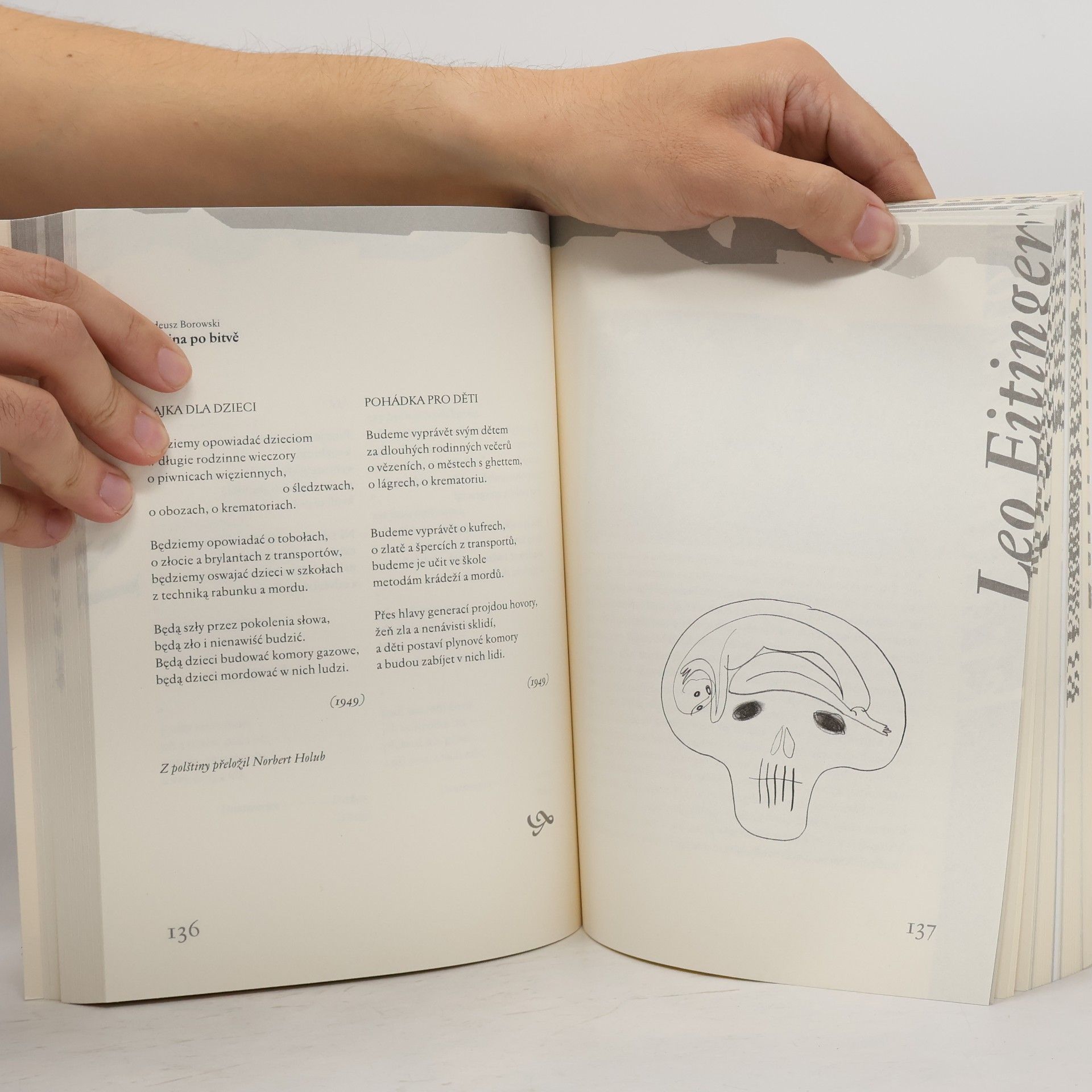 Autorenkollektiv Weles 51-52