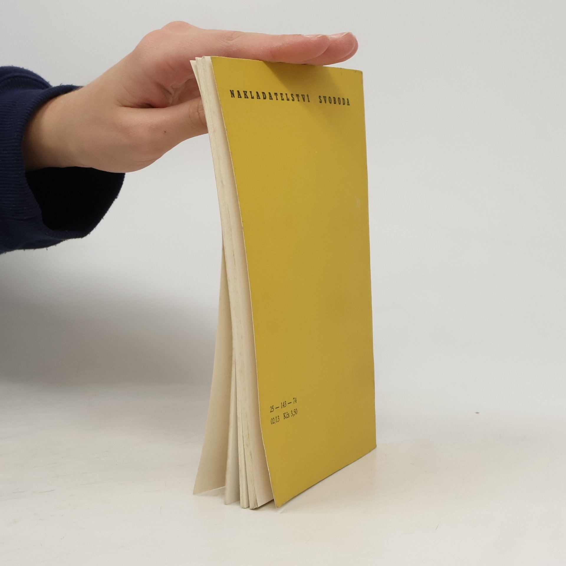 Collectif d'auteurs Maoismus. Ideový a politický protivník marxismu-leninismu
