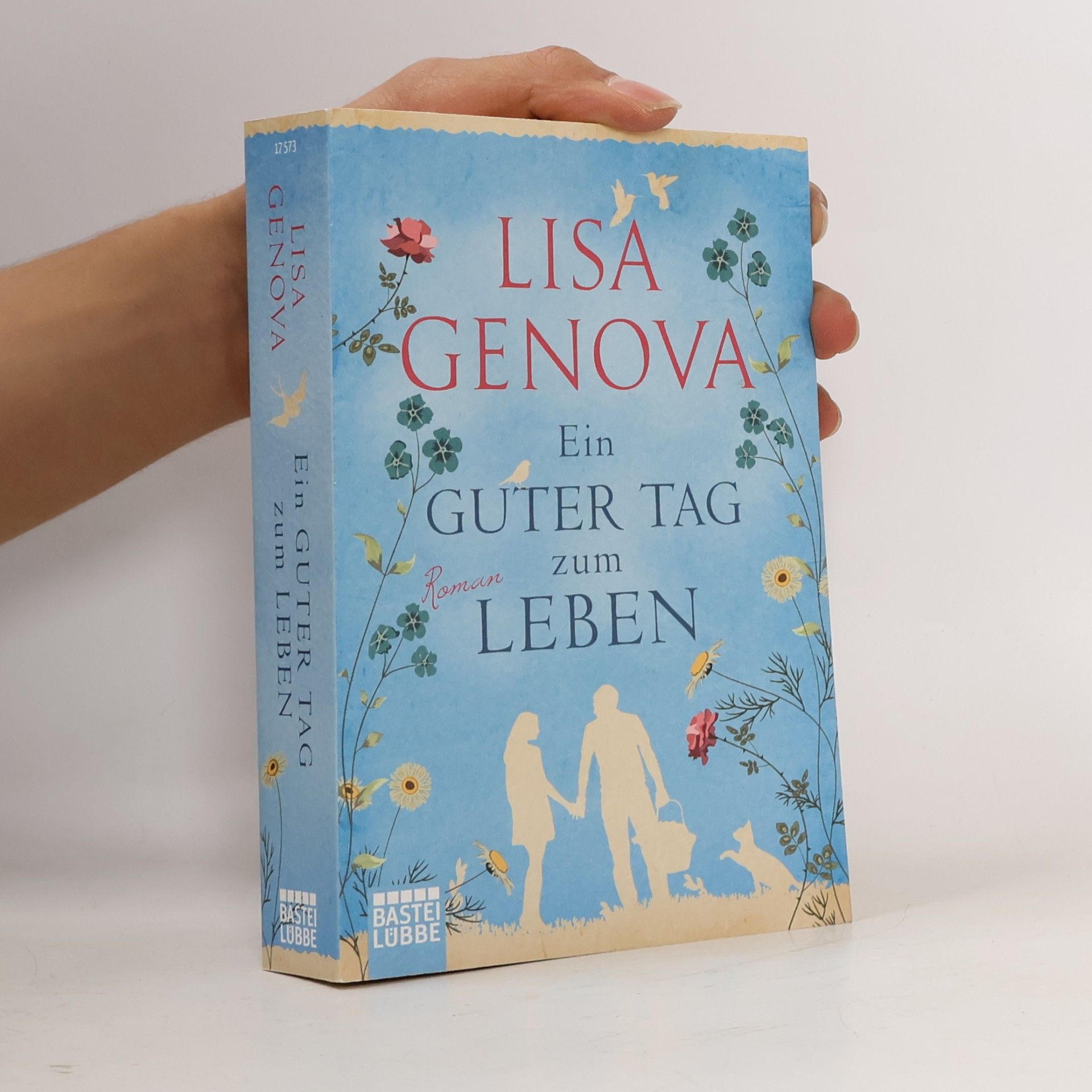 Ein guter Tag zum Leben