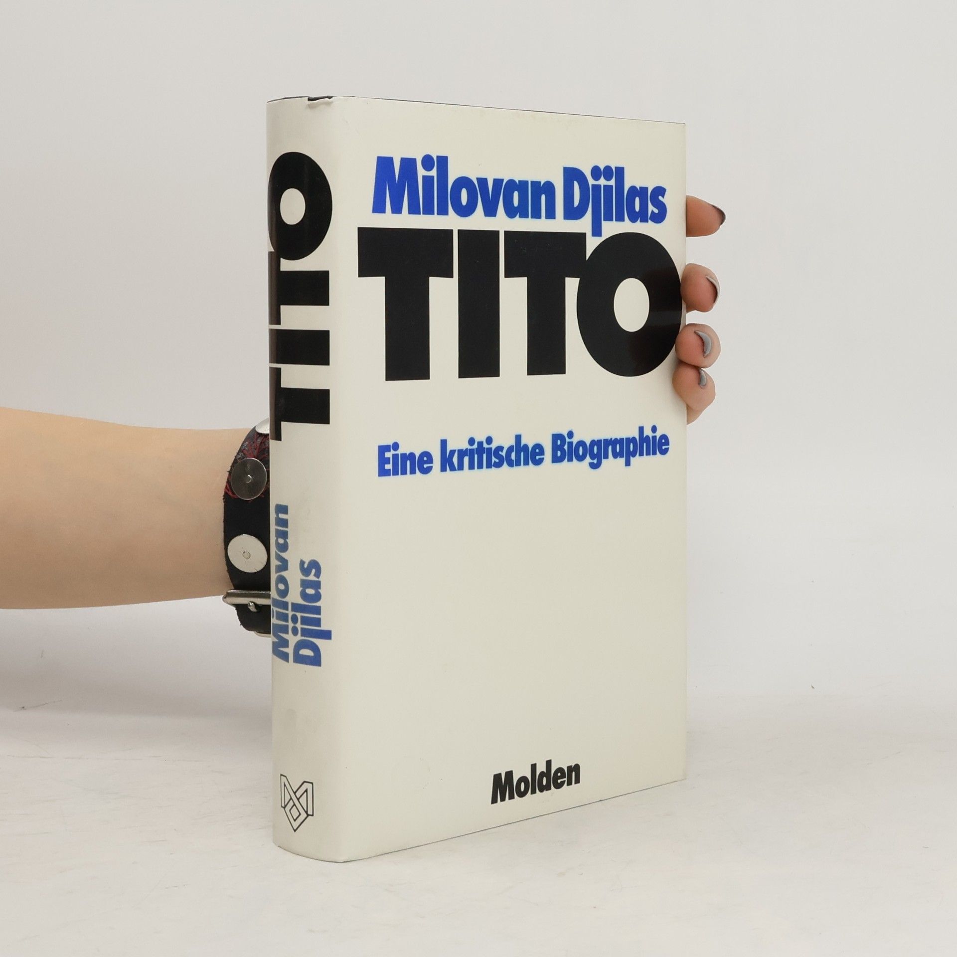 Tito