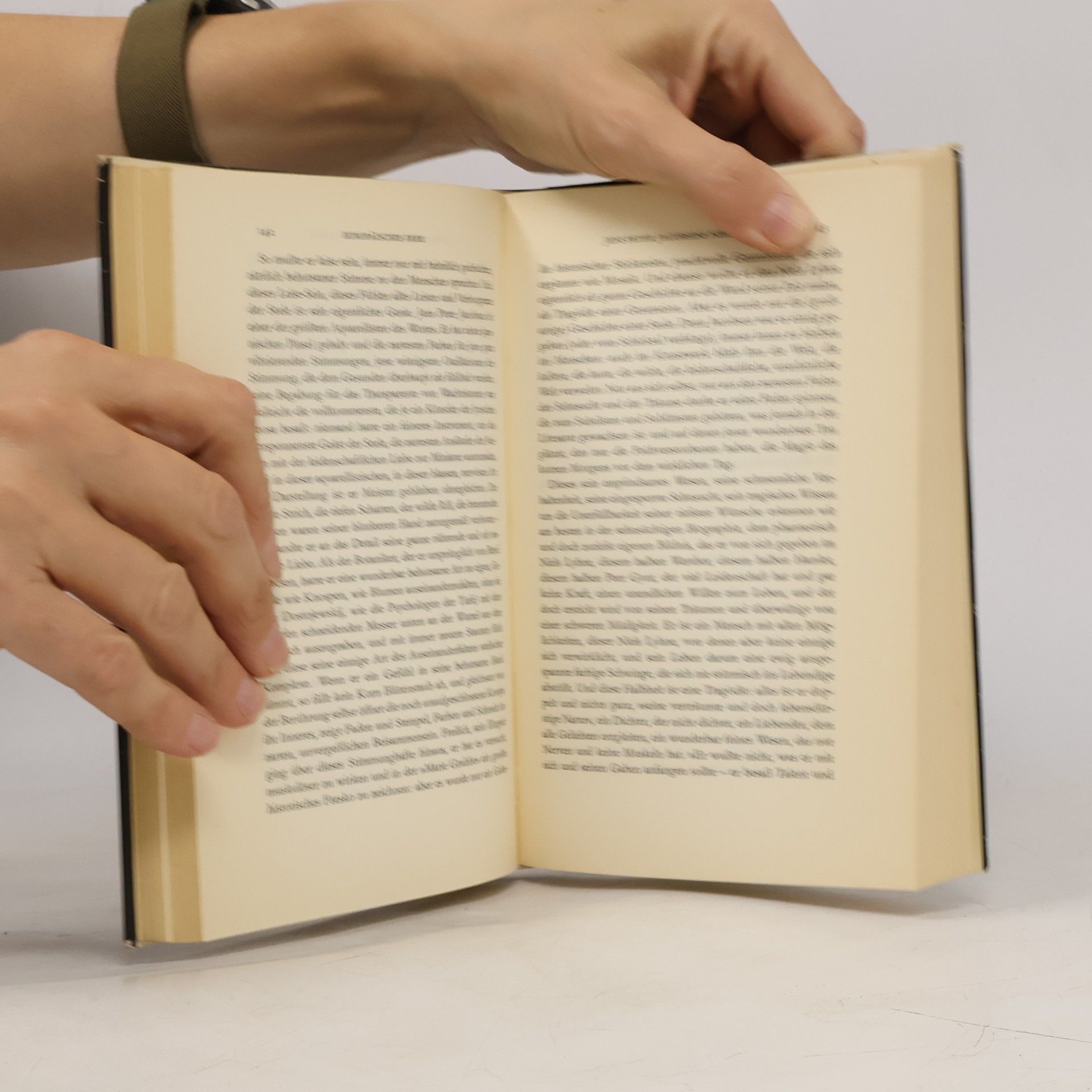 Stefan Zweig Europäisches Erbe