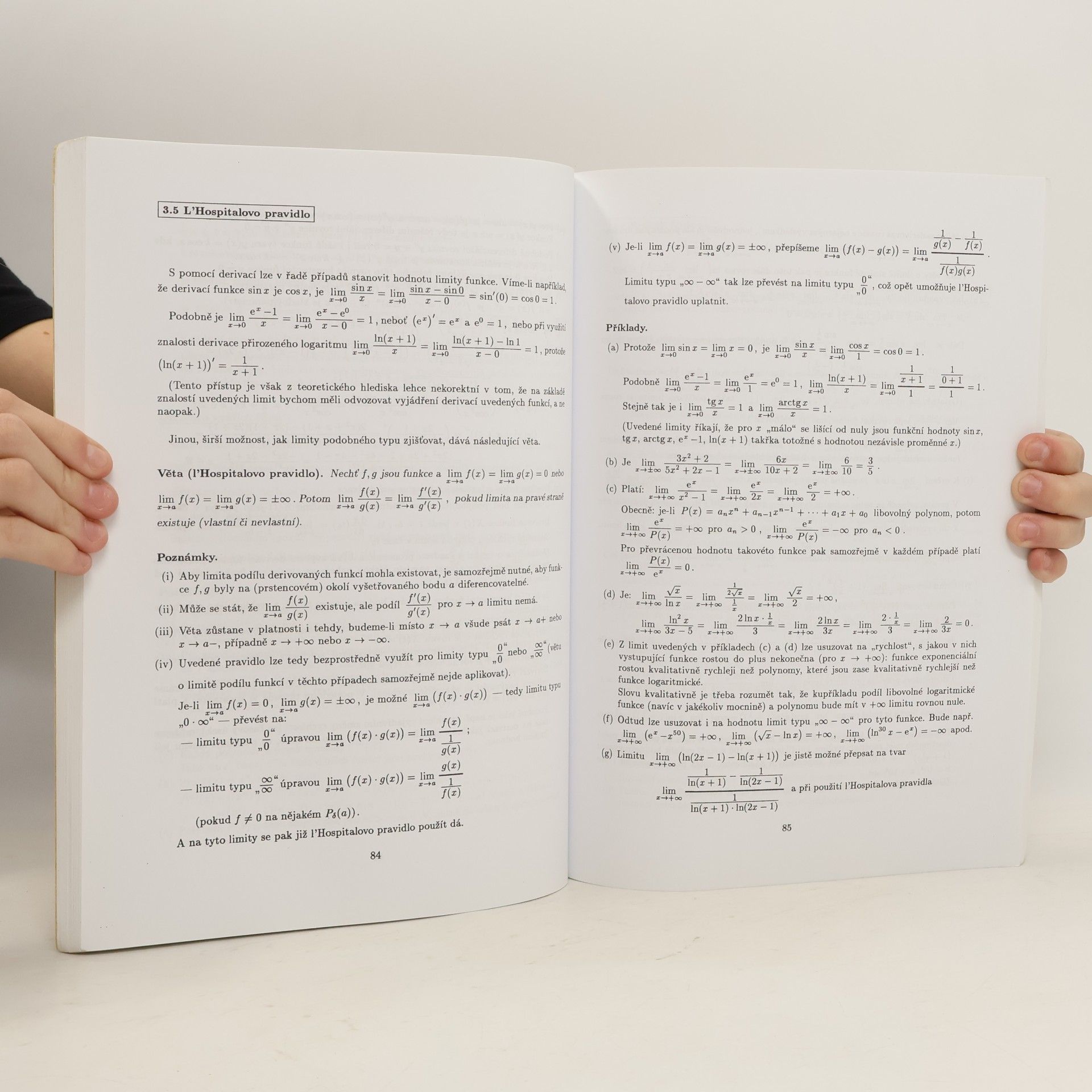 Václav Kotvalt Základy matematiky pro biologické obory