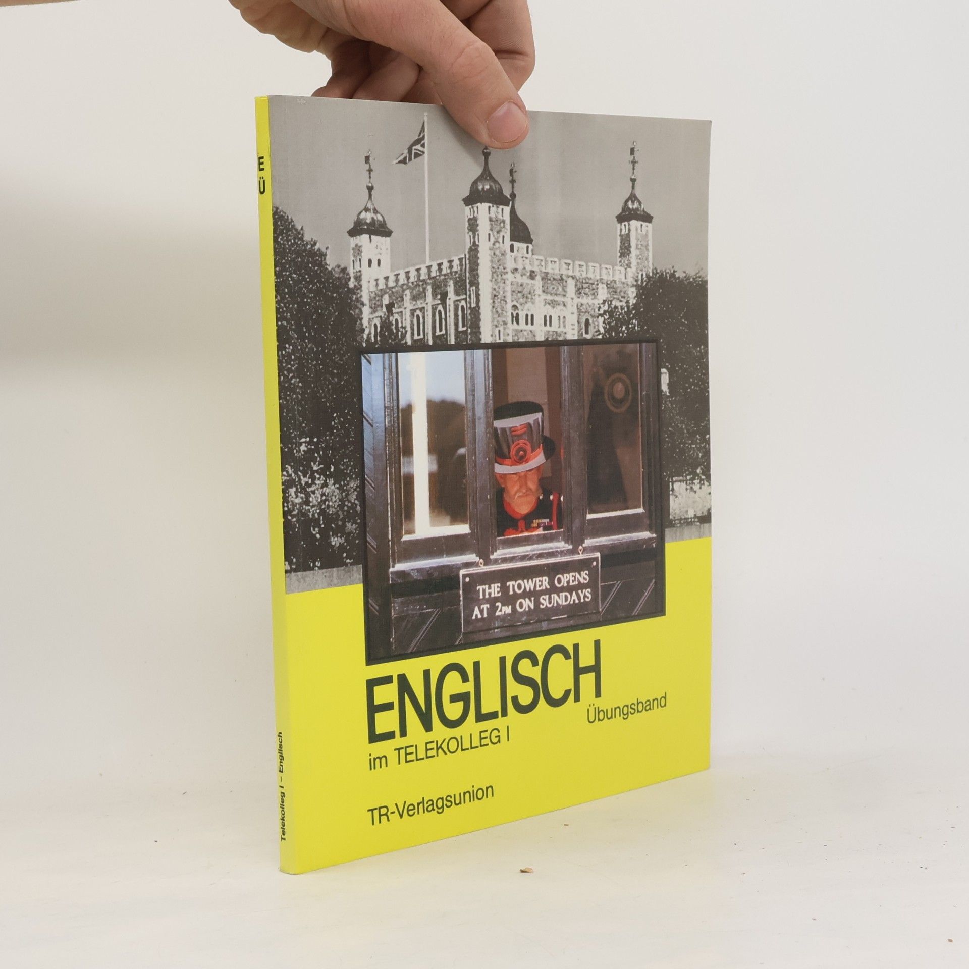 English