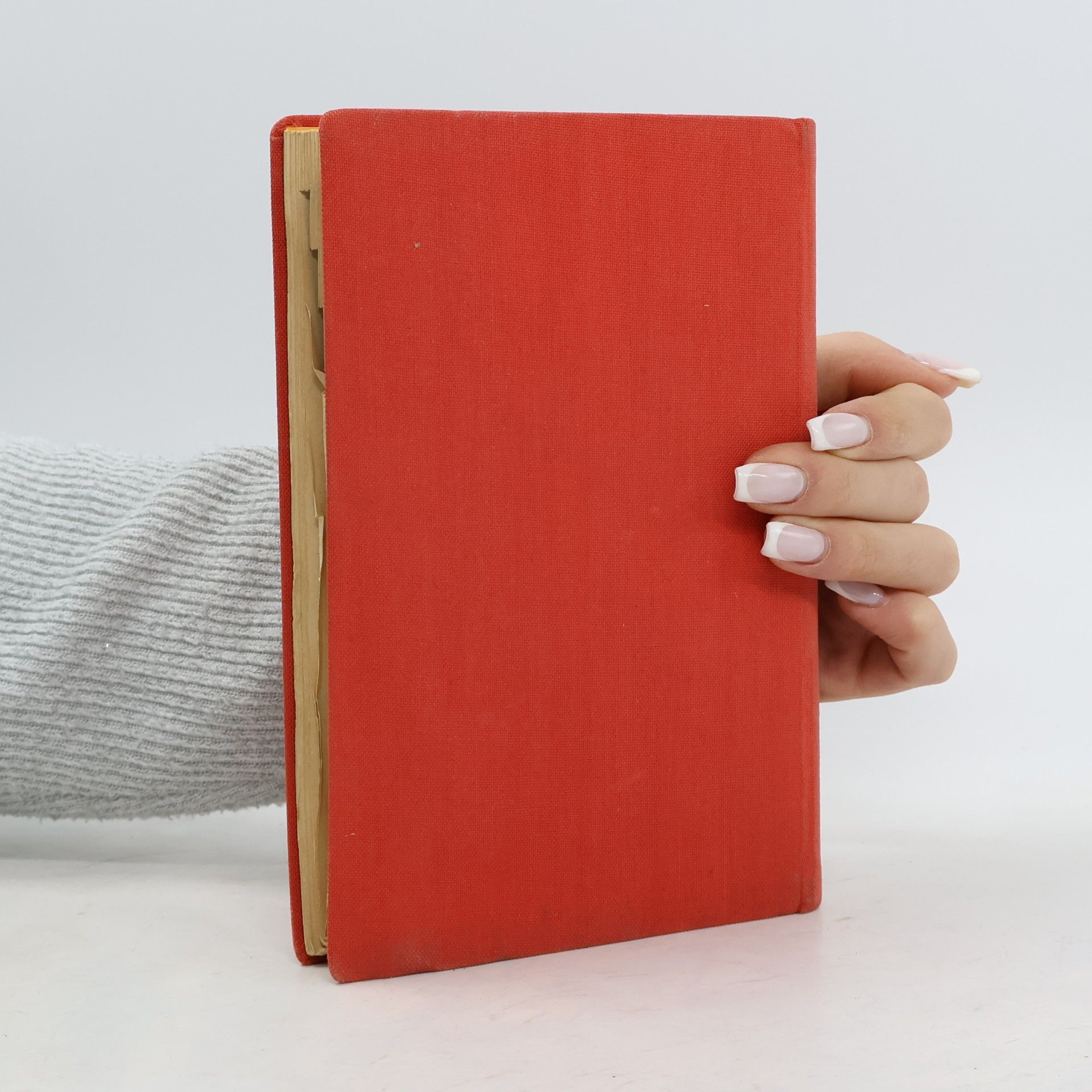 Harry Schraemli Universal Getränkebuch