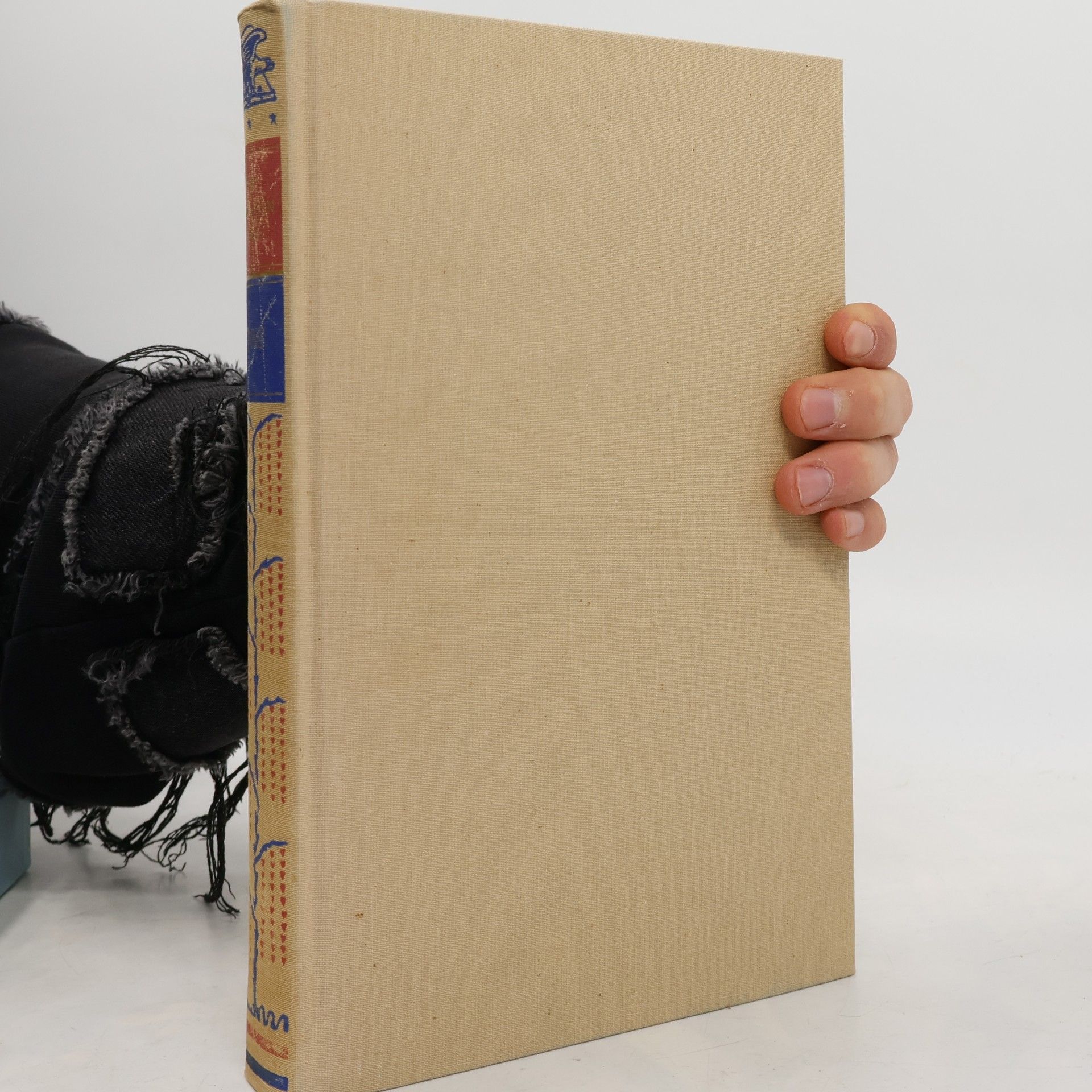 Various authors Complete Poems of Edgar Allan Poe