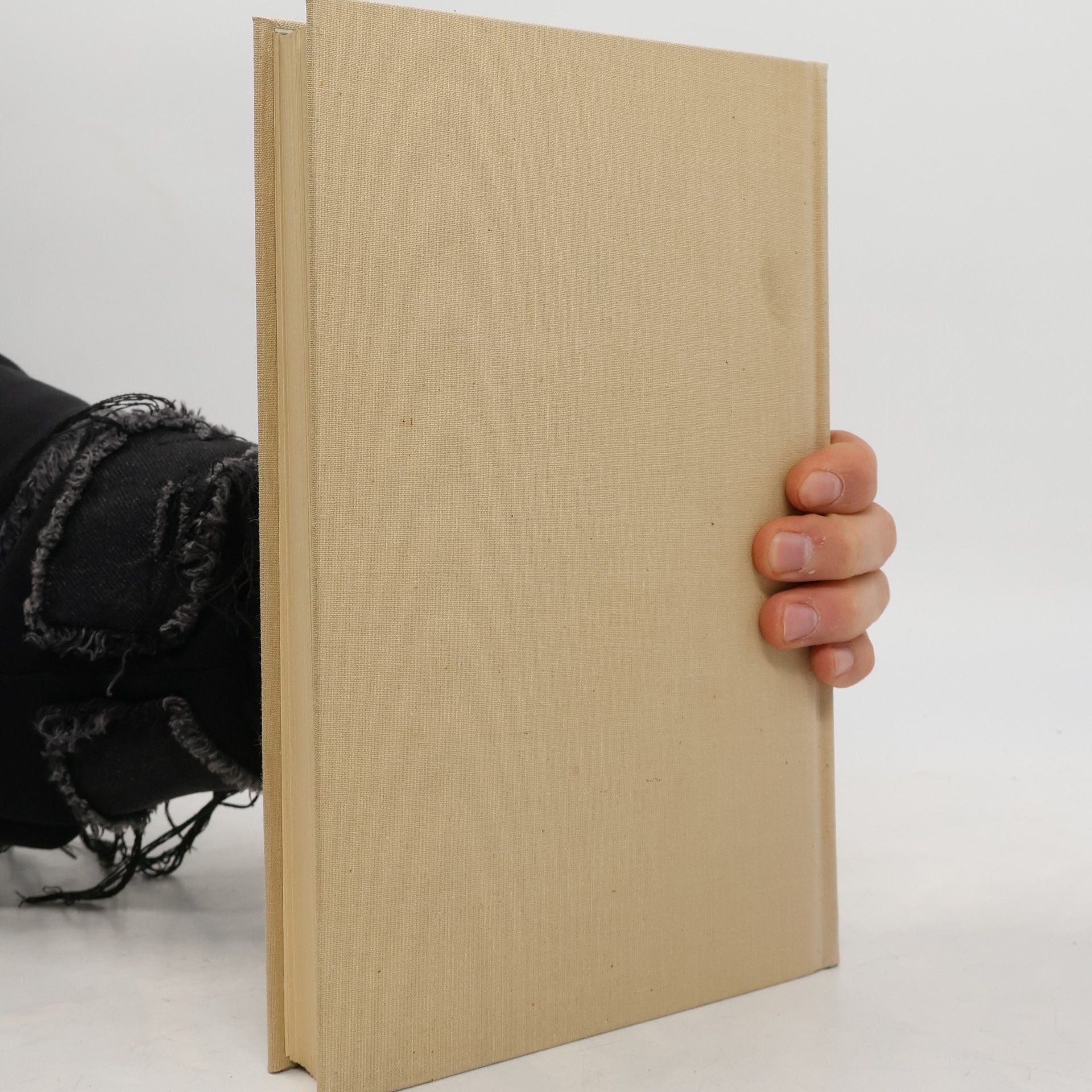 Various authors Complete Poems of Edgar Allan Poe