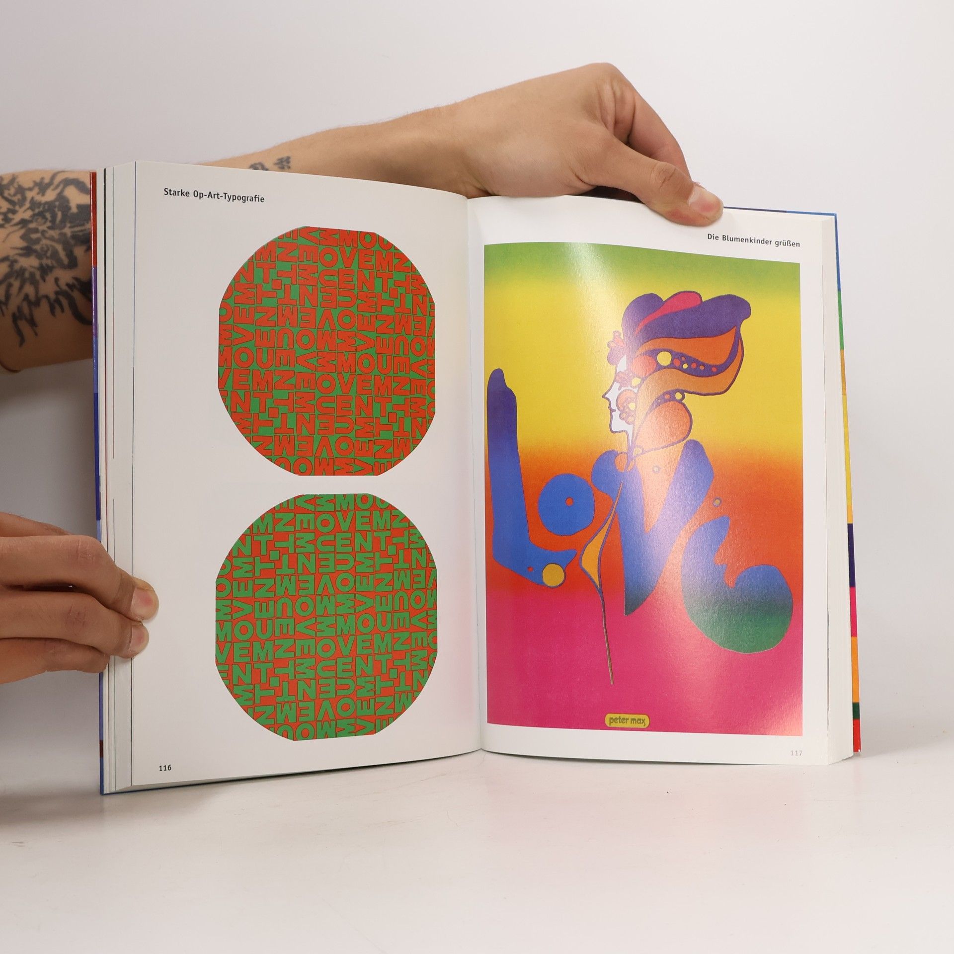 Hans Gekeler Handbuch der Farbe : Systematik, Ästhetik, Praxis