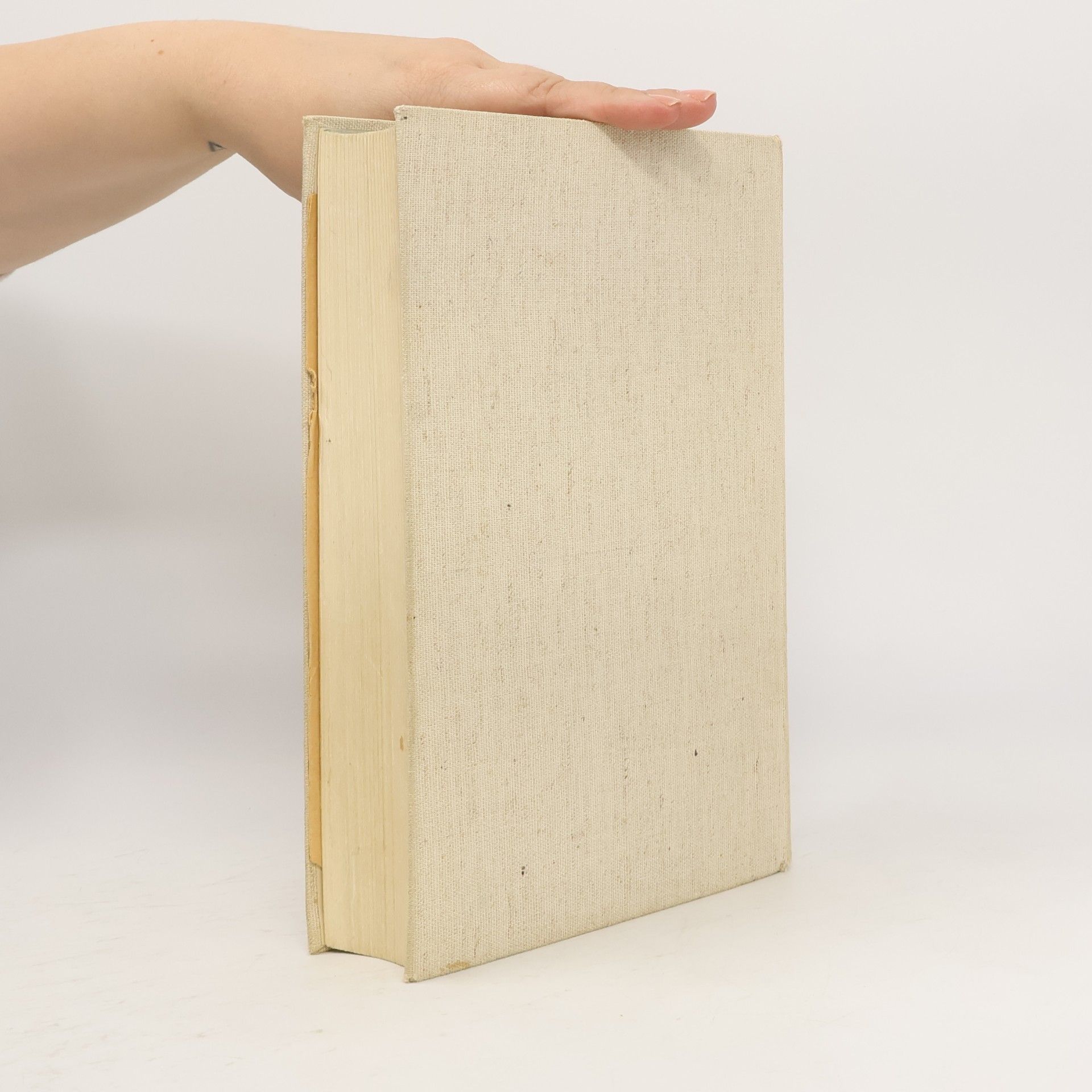 Bruno Gebhardt Handbuch der deutschen Geschichte IV. Band