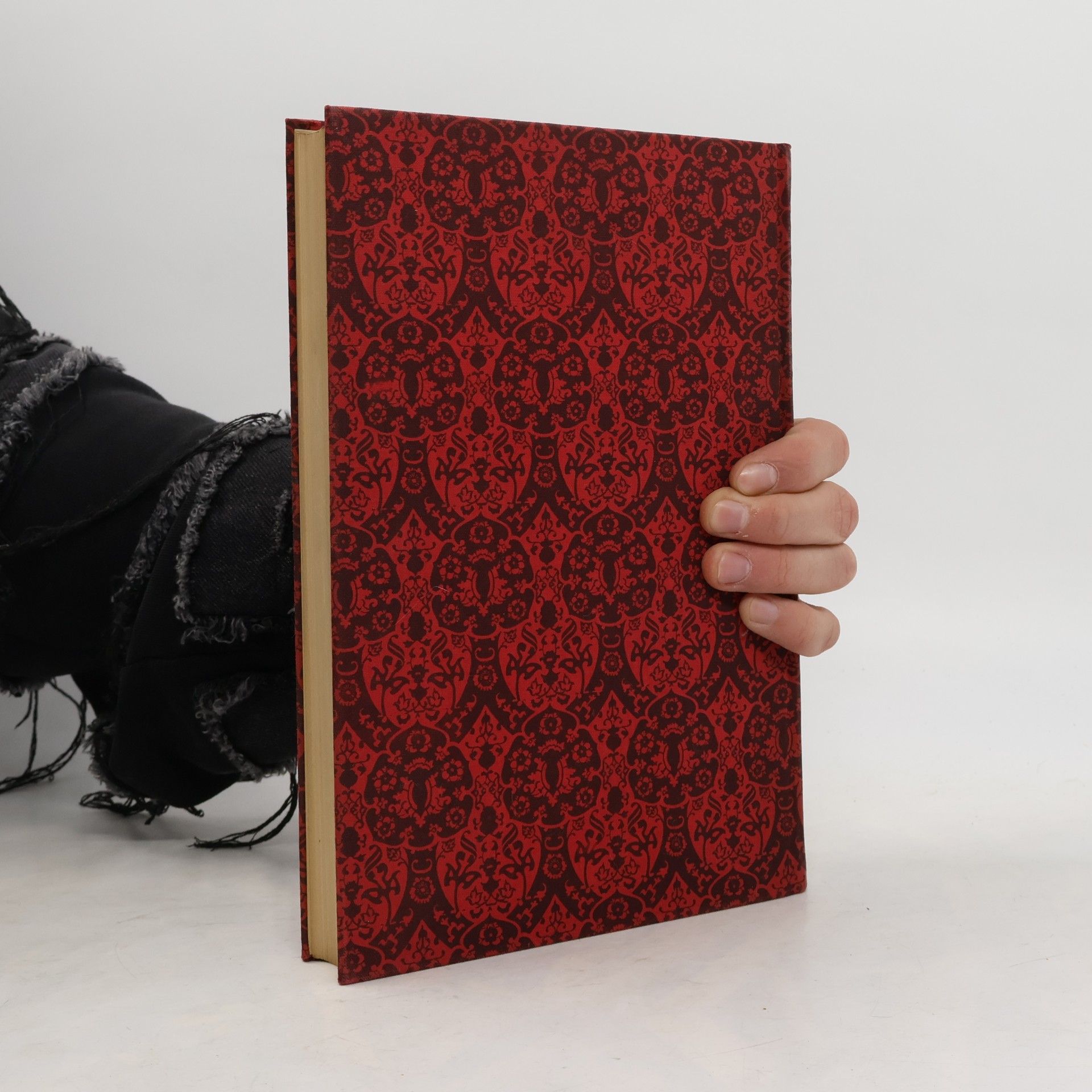Dante Alighieri The Divine Comedy