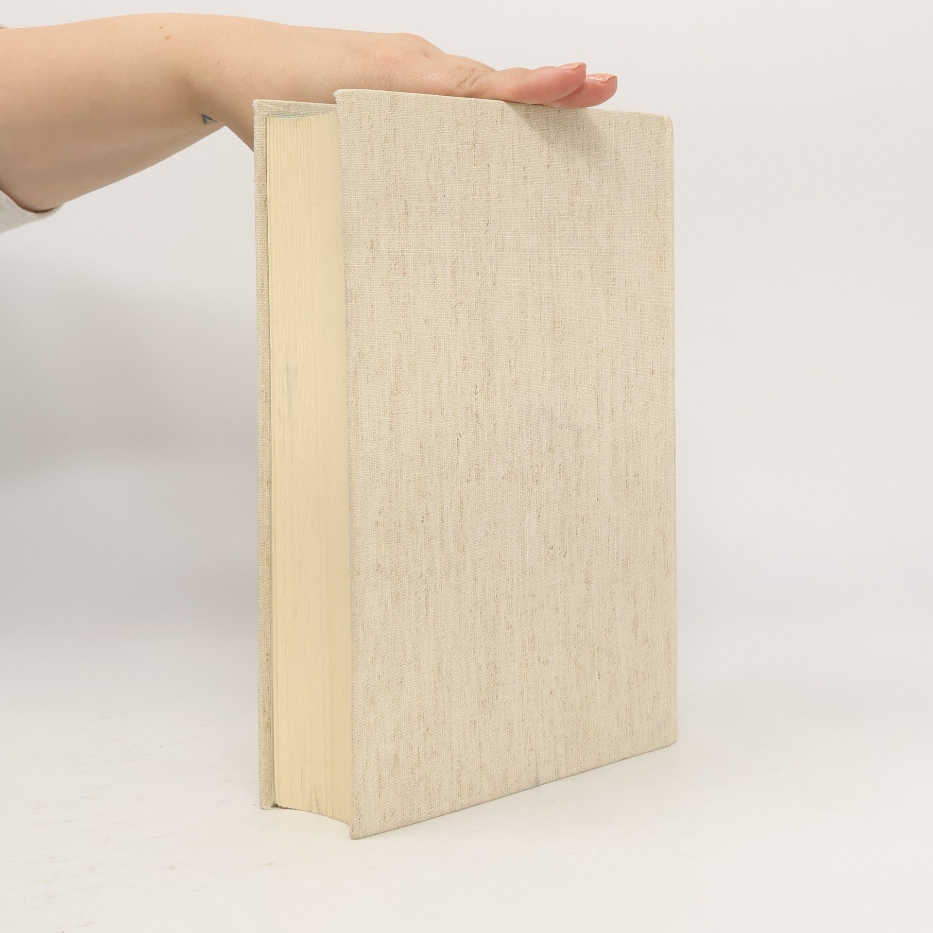 Bruno Gebhardt Handbuch der deutschen Geschichte. III. Band
