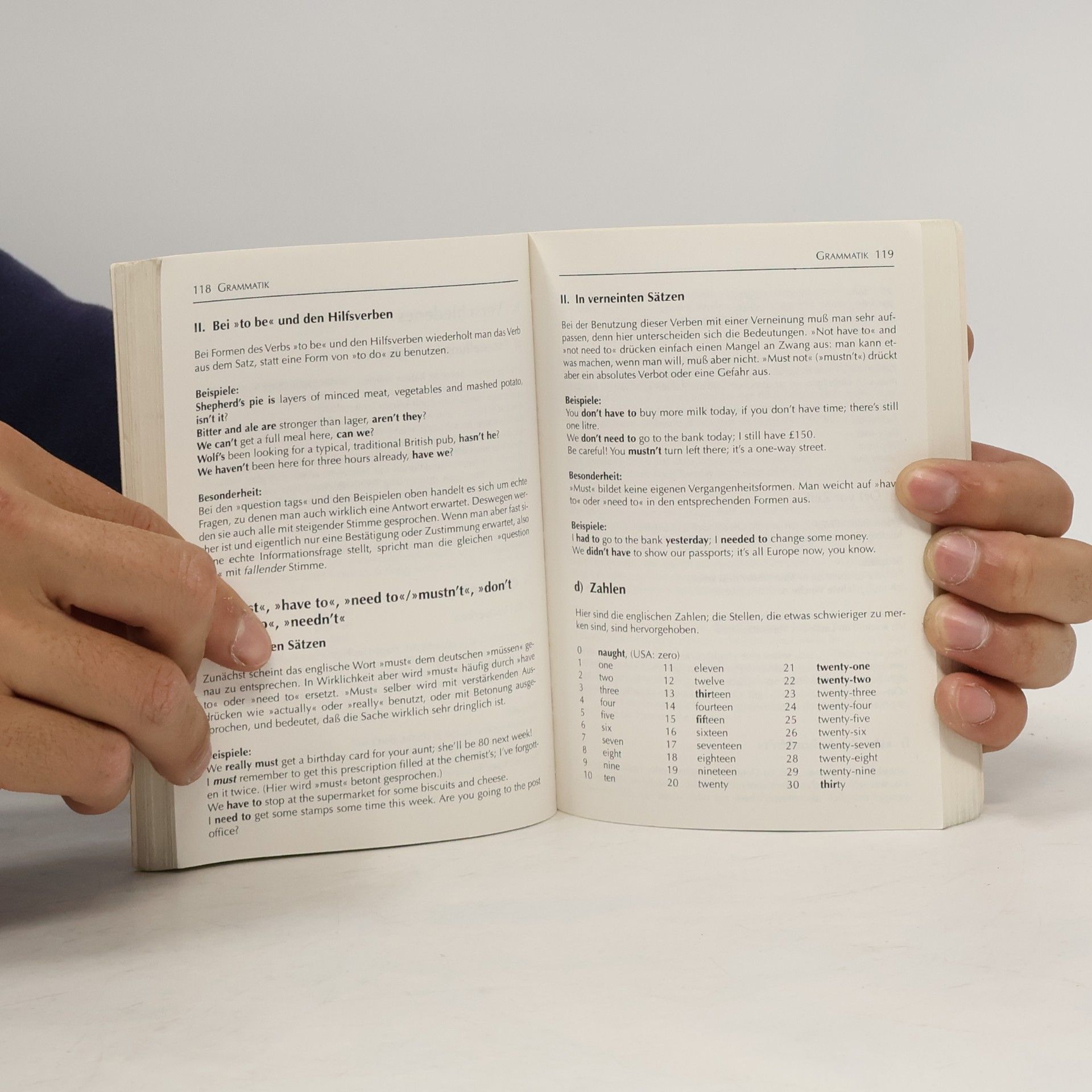 Autorenkollektiv Wörterbuch für die Reise. Englisch