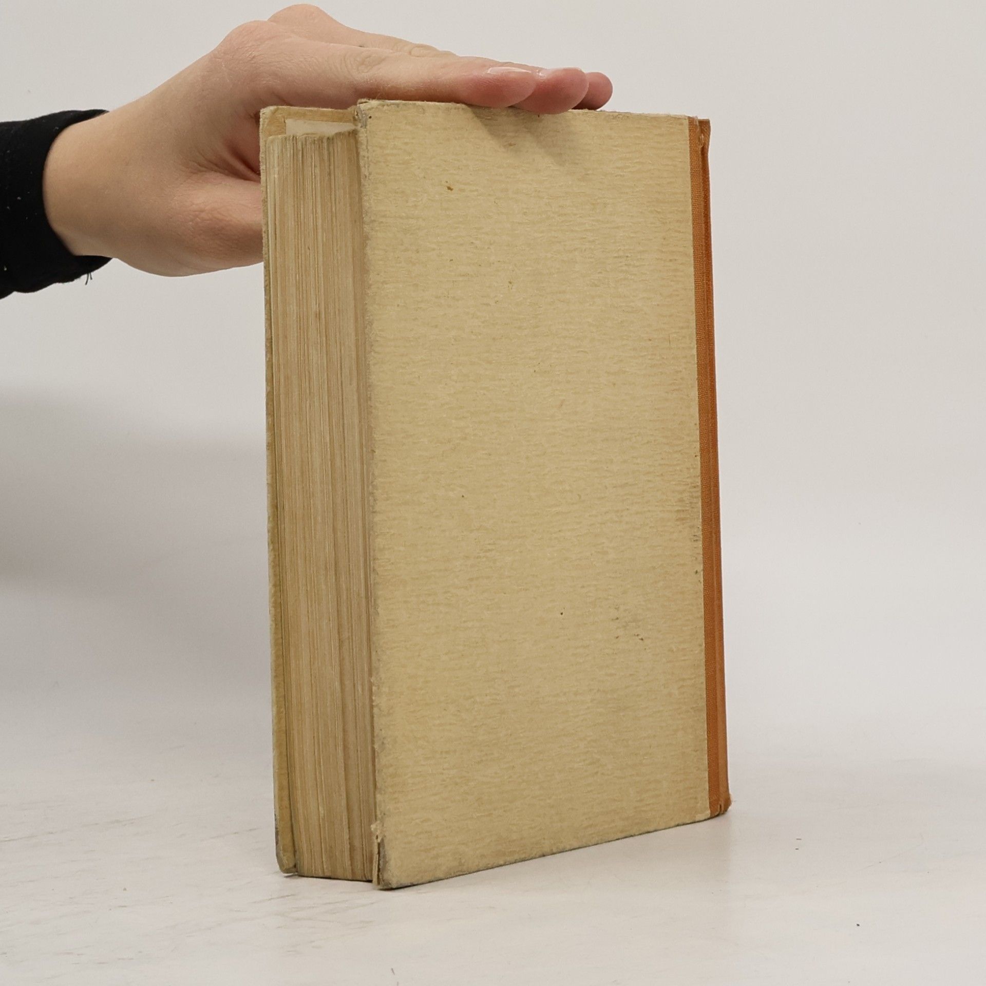 Sigrid Undset Kristina Vavřincovna 2
