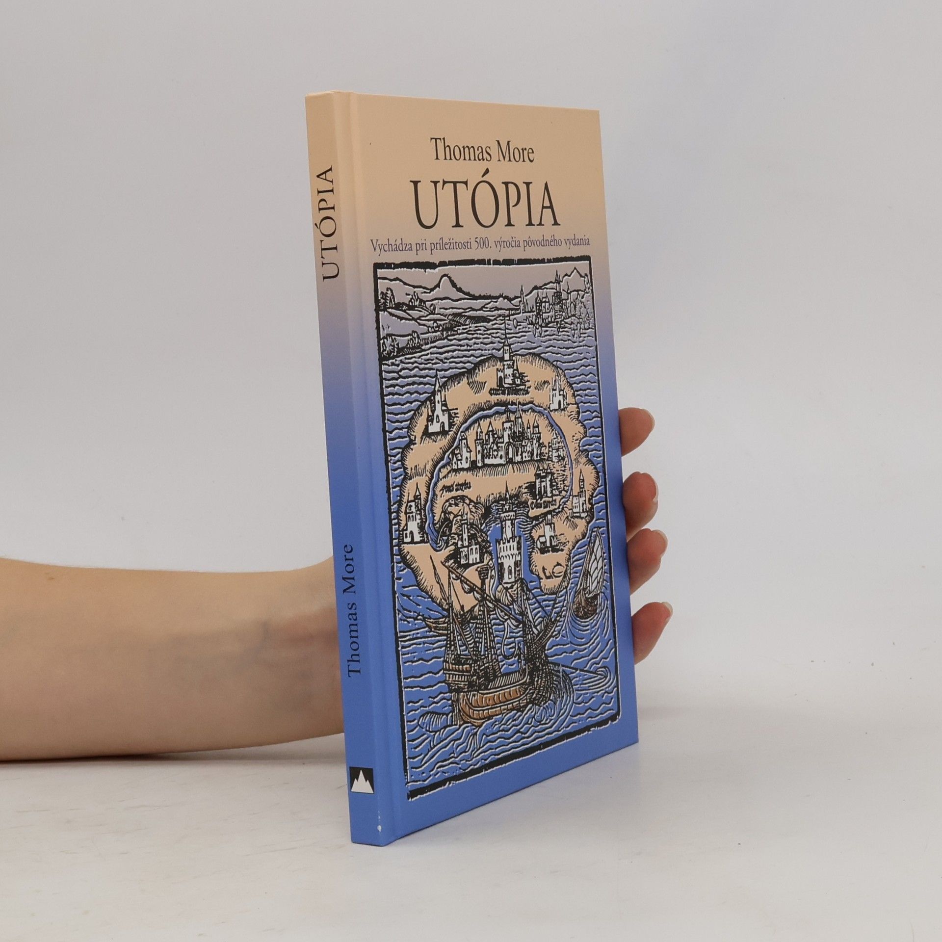 Utópia