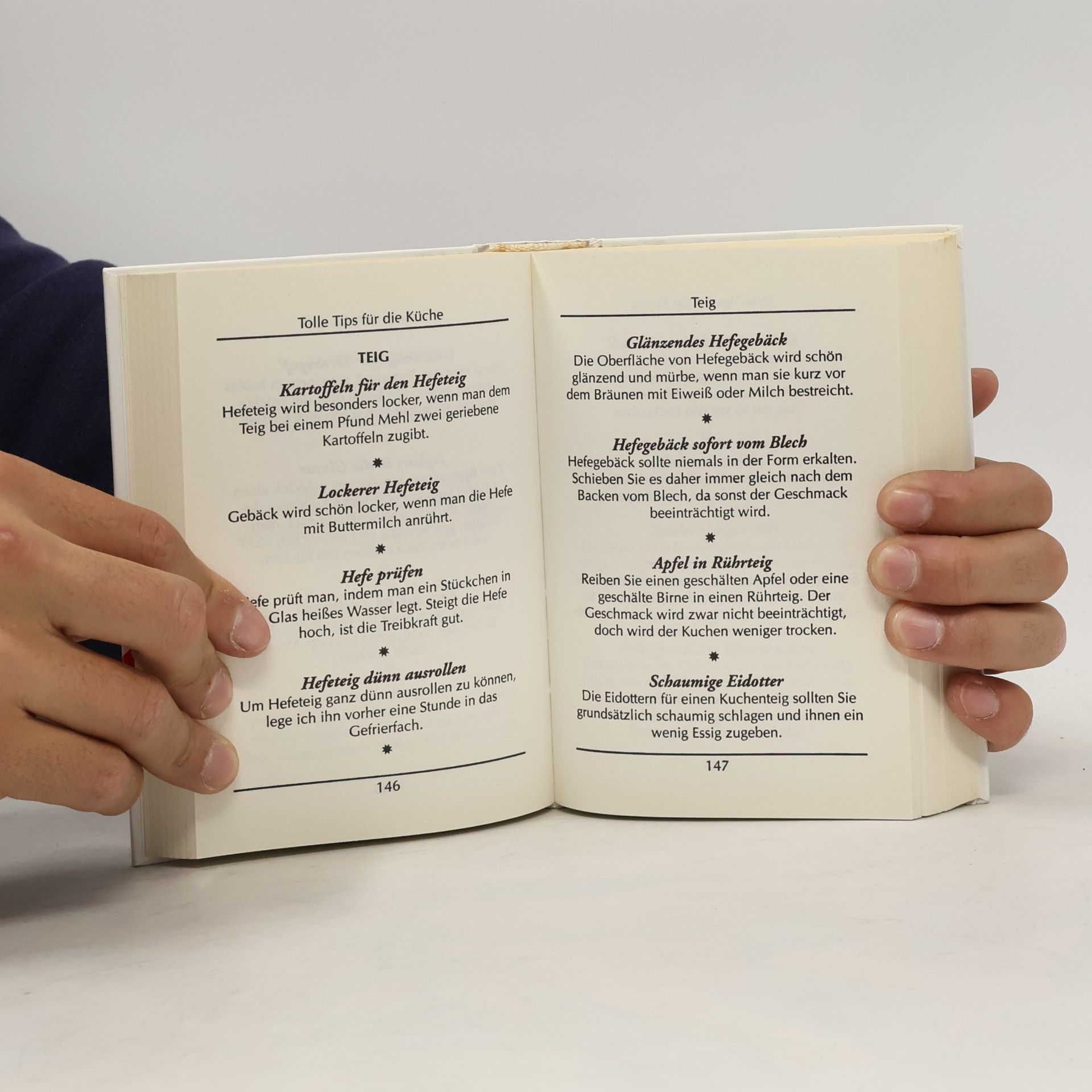 Various authors Kerzenwachs & Fliegengitter