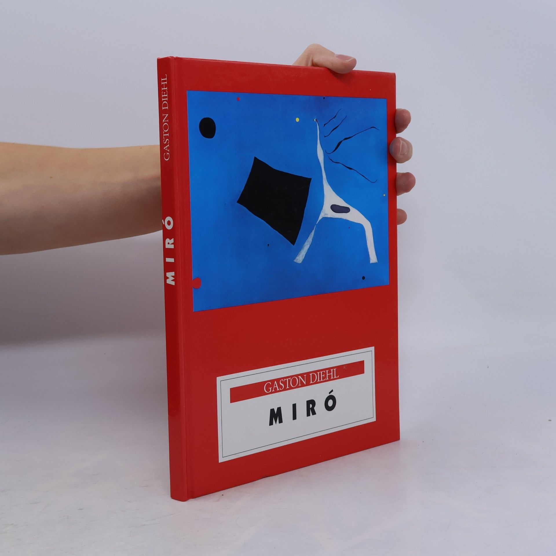 Miró