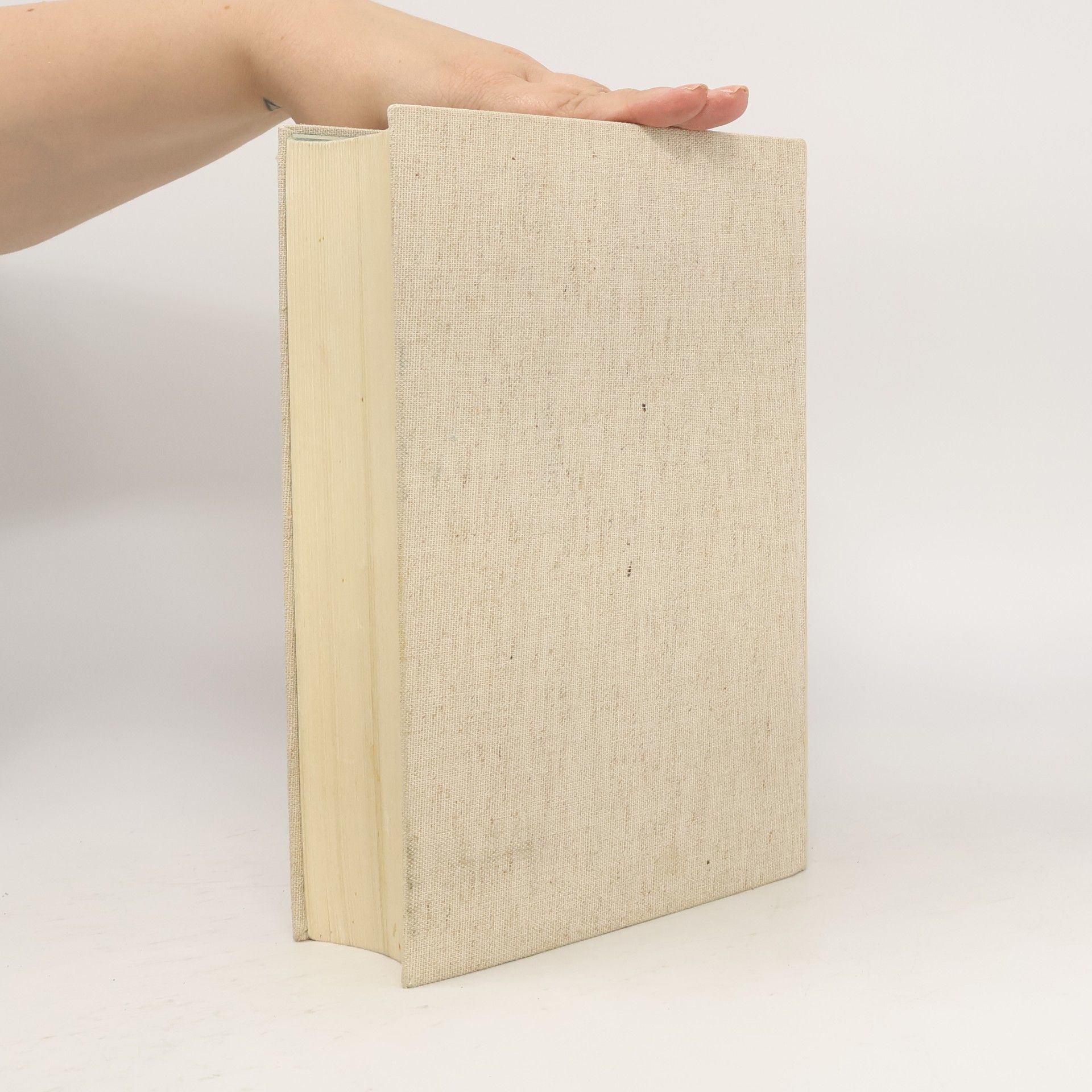 Bruno Gebhardt Handbuch der deutschen Geschichte I.