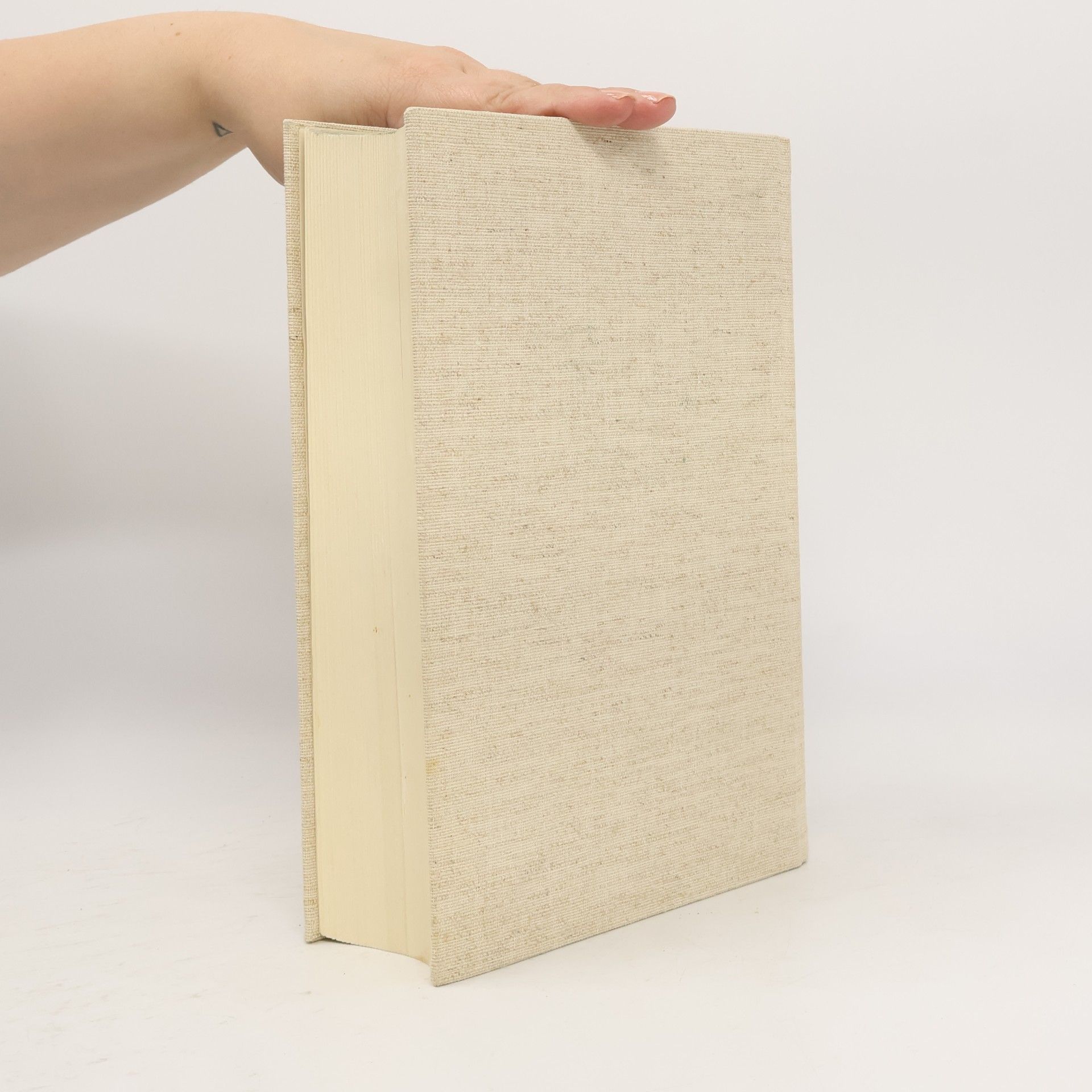 Bruno Gebhardt Handbuch der deutschen Geschichte II.