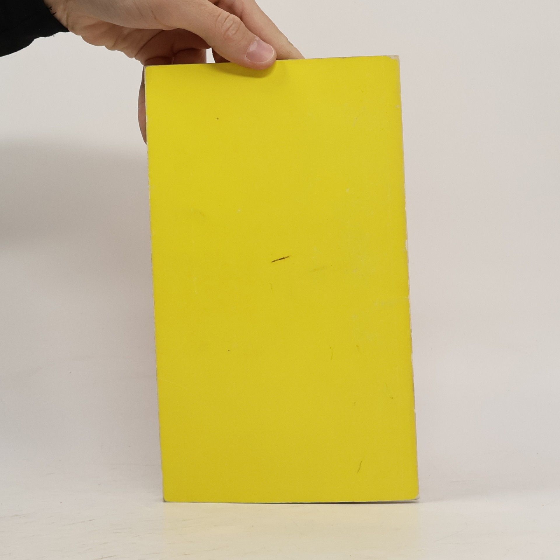 Richard Huelsenbeck En avant dada