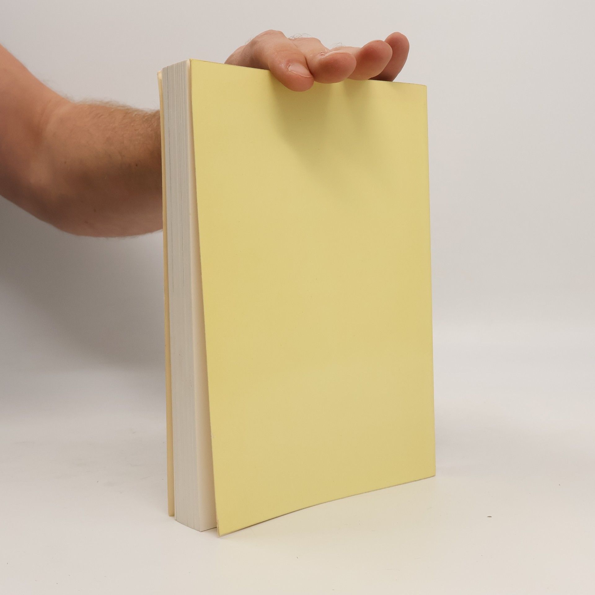 Frans Becker Sunschrift - 101: Bedrijven in Eigen Beheer
