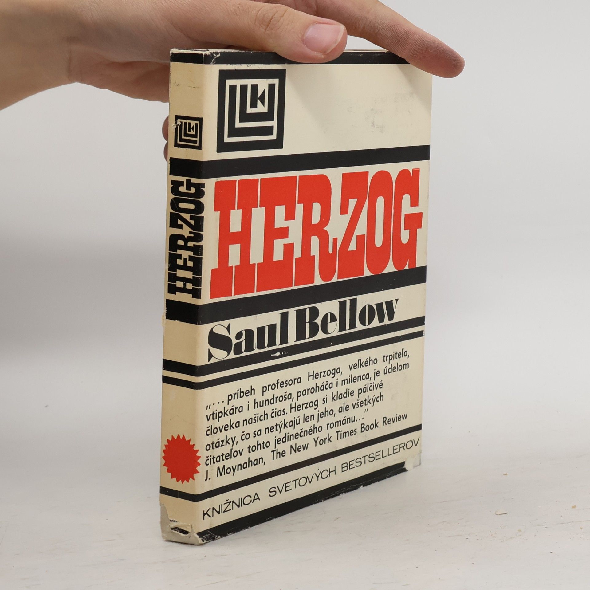 Herzog