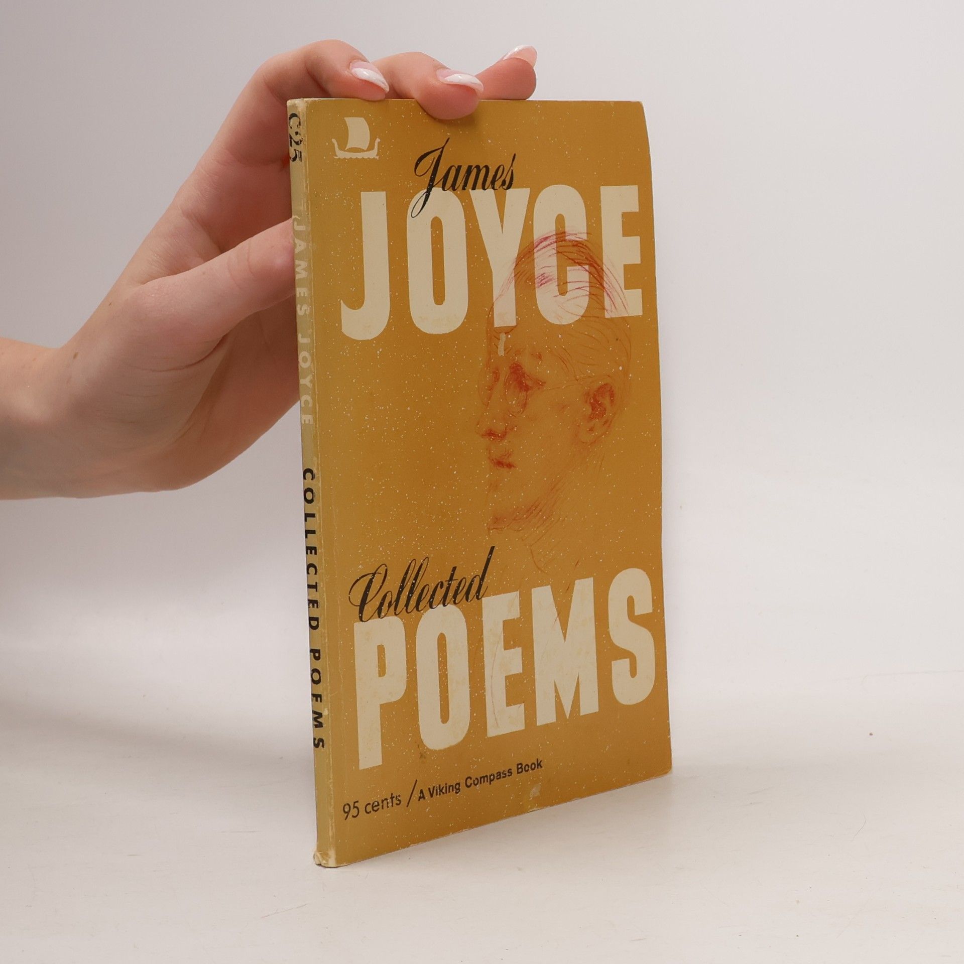 Collected Poems