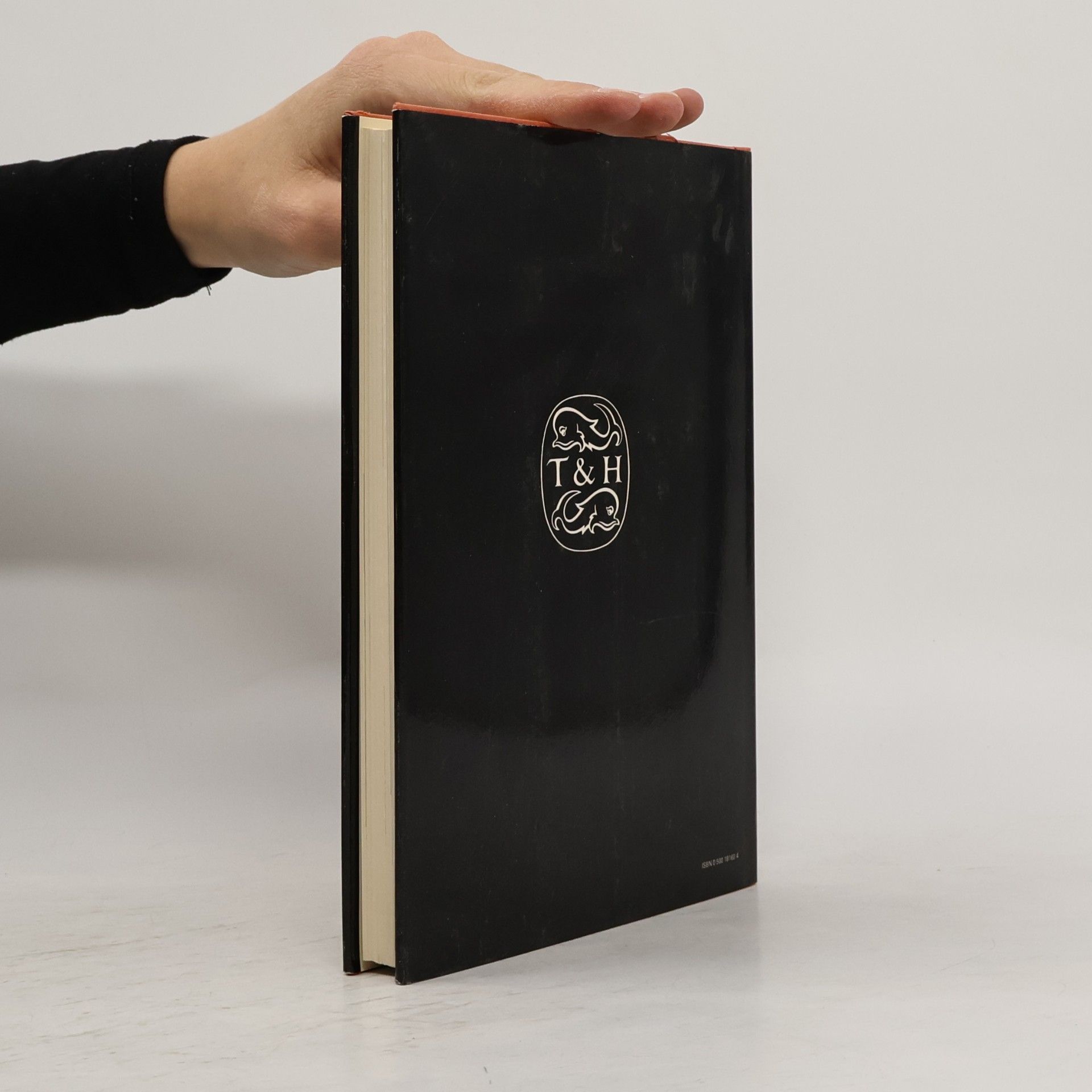 Caroline Tisdall The World Of Art Library: Futurism