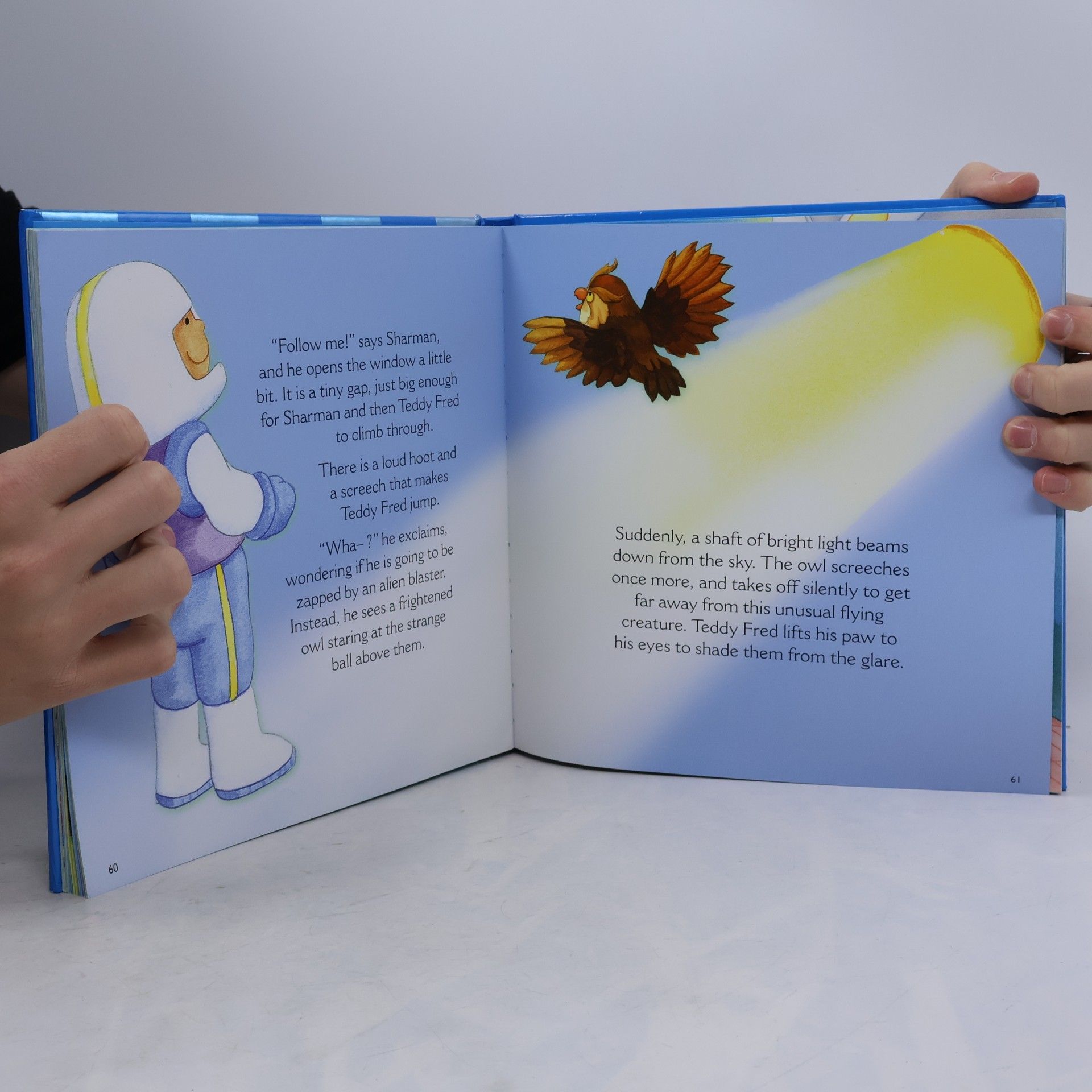 5 Minute Stories for Boys