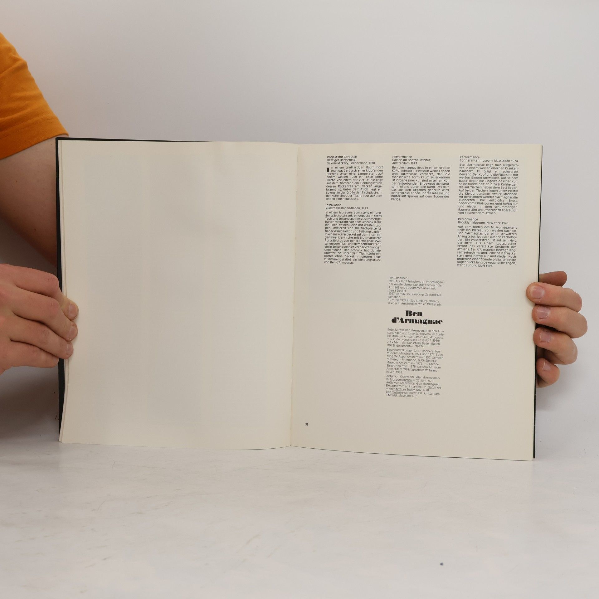 Ferdinand Hodler Todesbilder in der zeitgenössischen Kunst