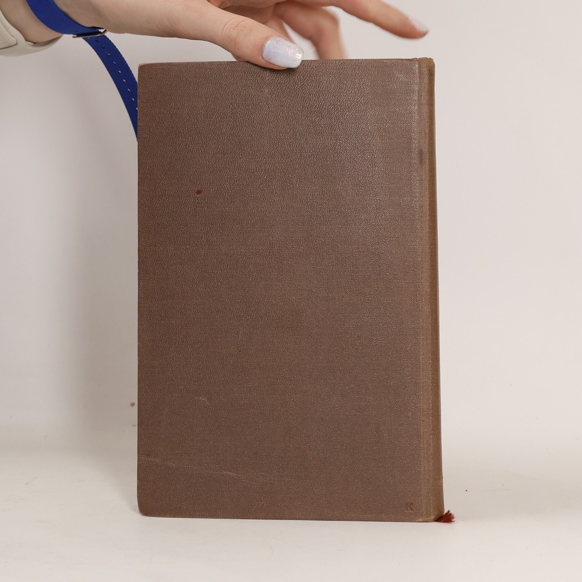 Various authors Dějiny Všesvazové komunistické strany (bolševiků). Stručný výklad.