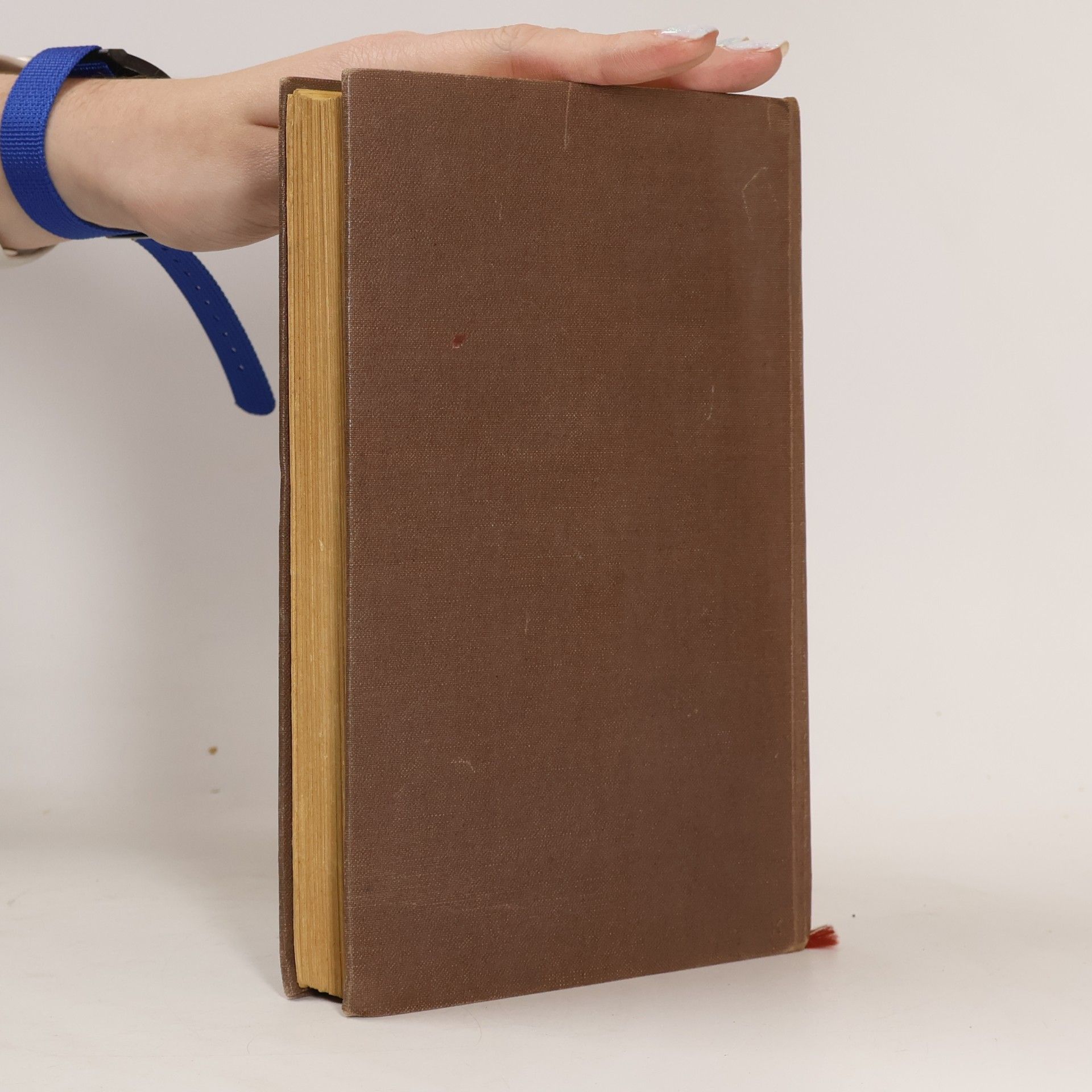 Various authors Dějiny Všesvazové komunistické strany (bolševiků). Stručný výklad.