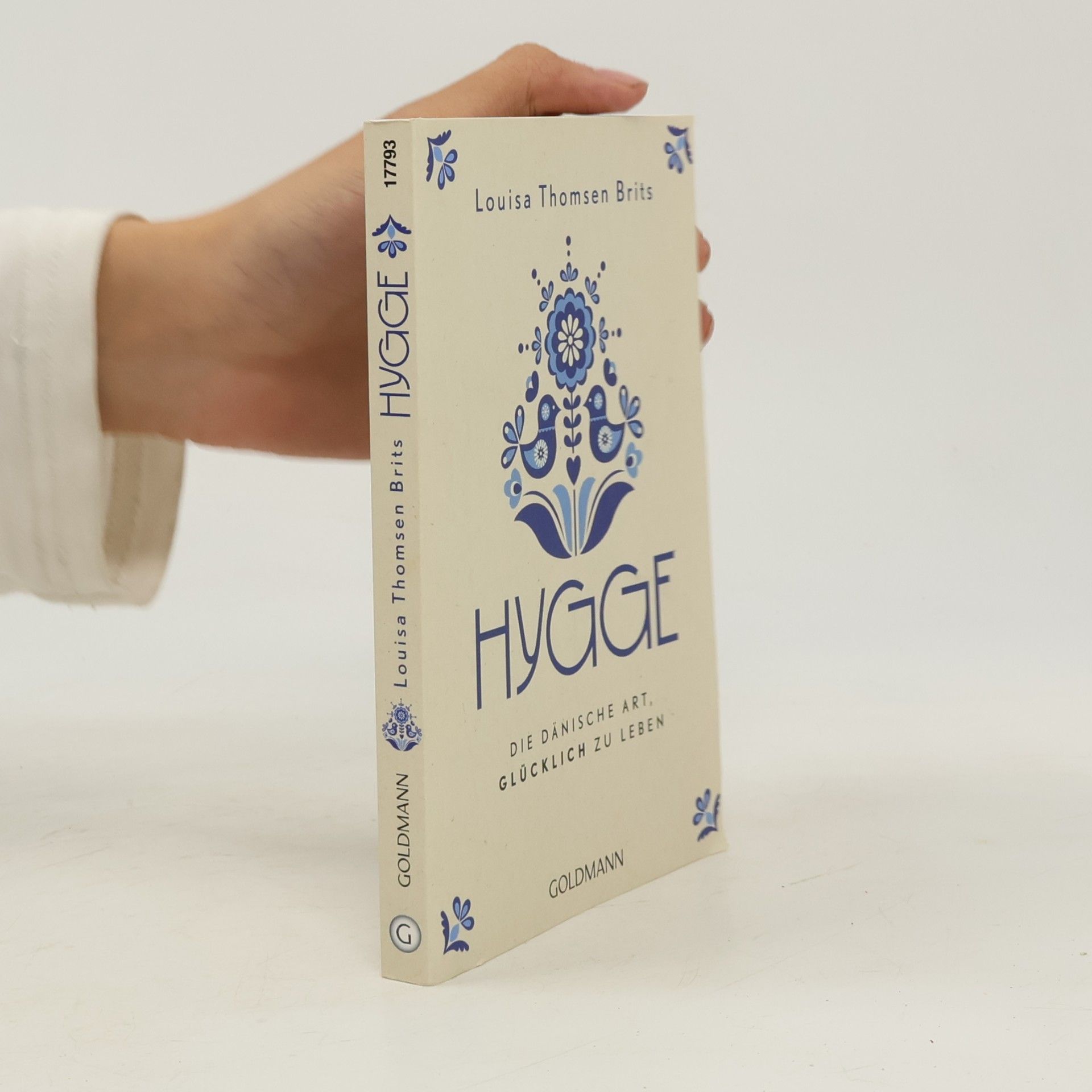 Hygge