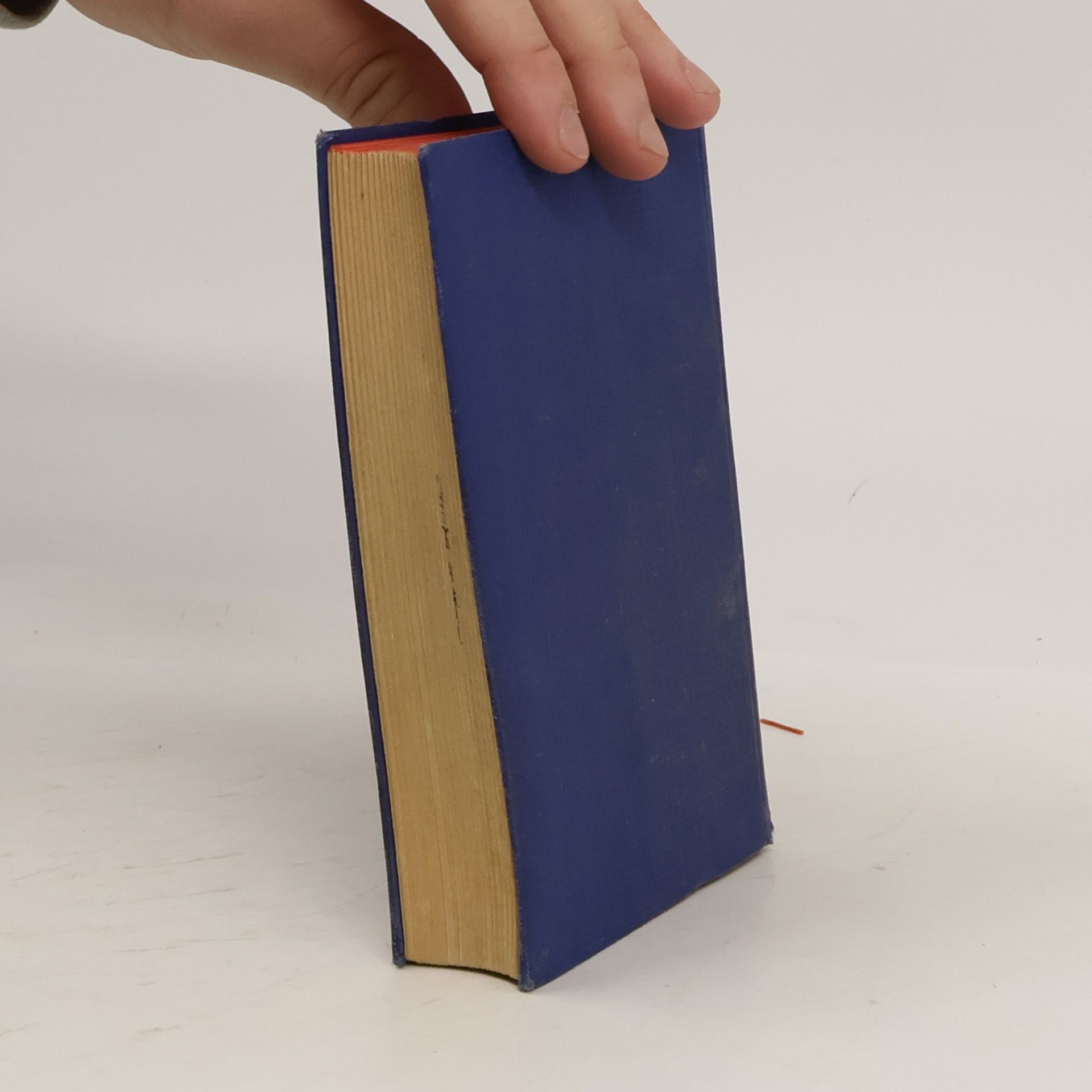 Edmunt Klatt Langenscheidt's Pocket Dictionary. First Part. English-German