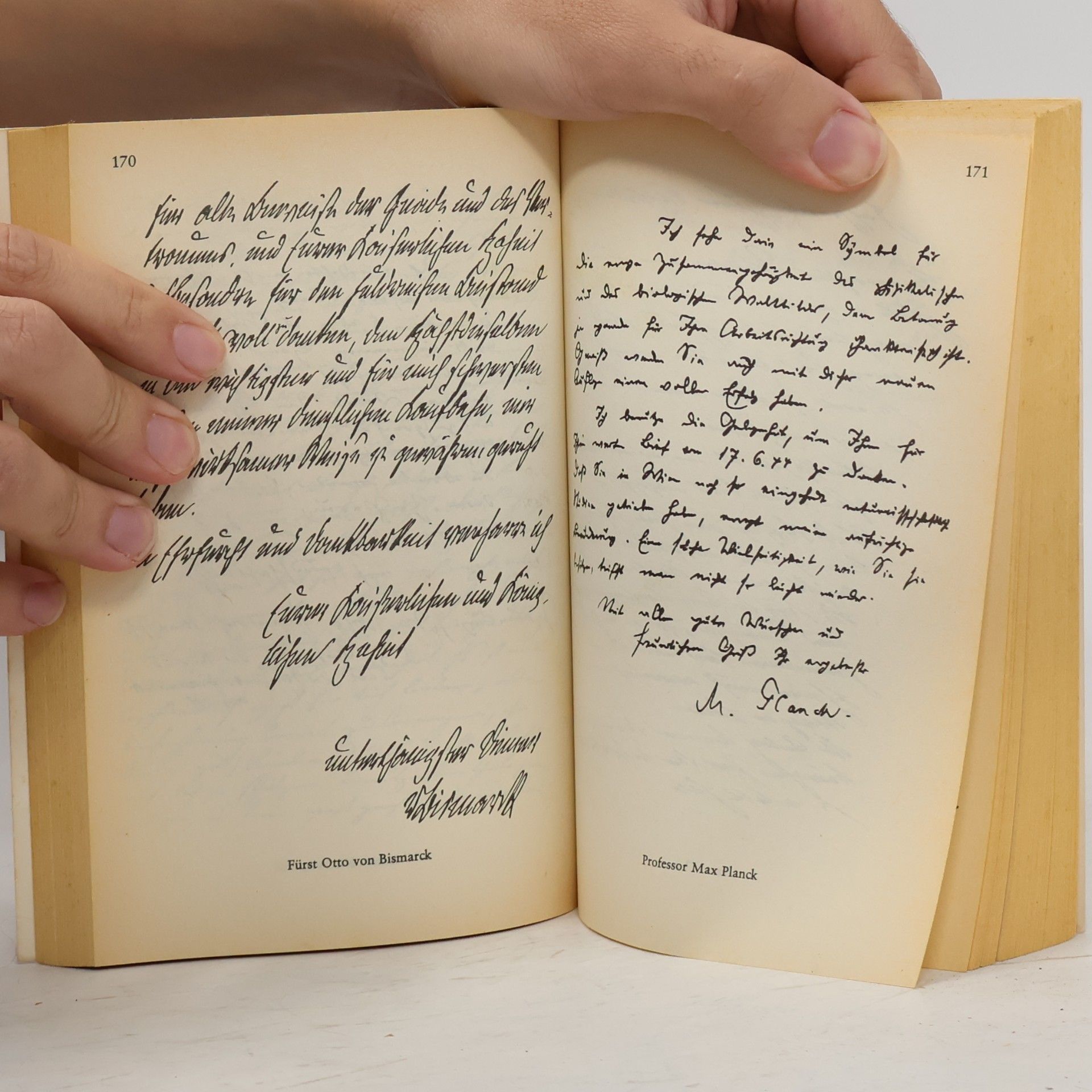 Georg Kirchner Pendel und Wünschelrute