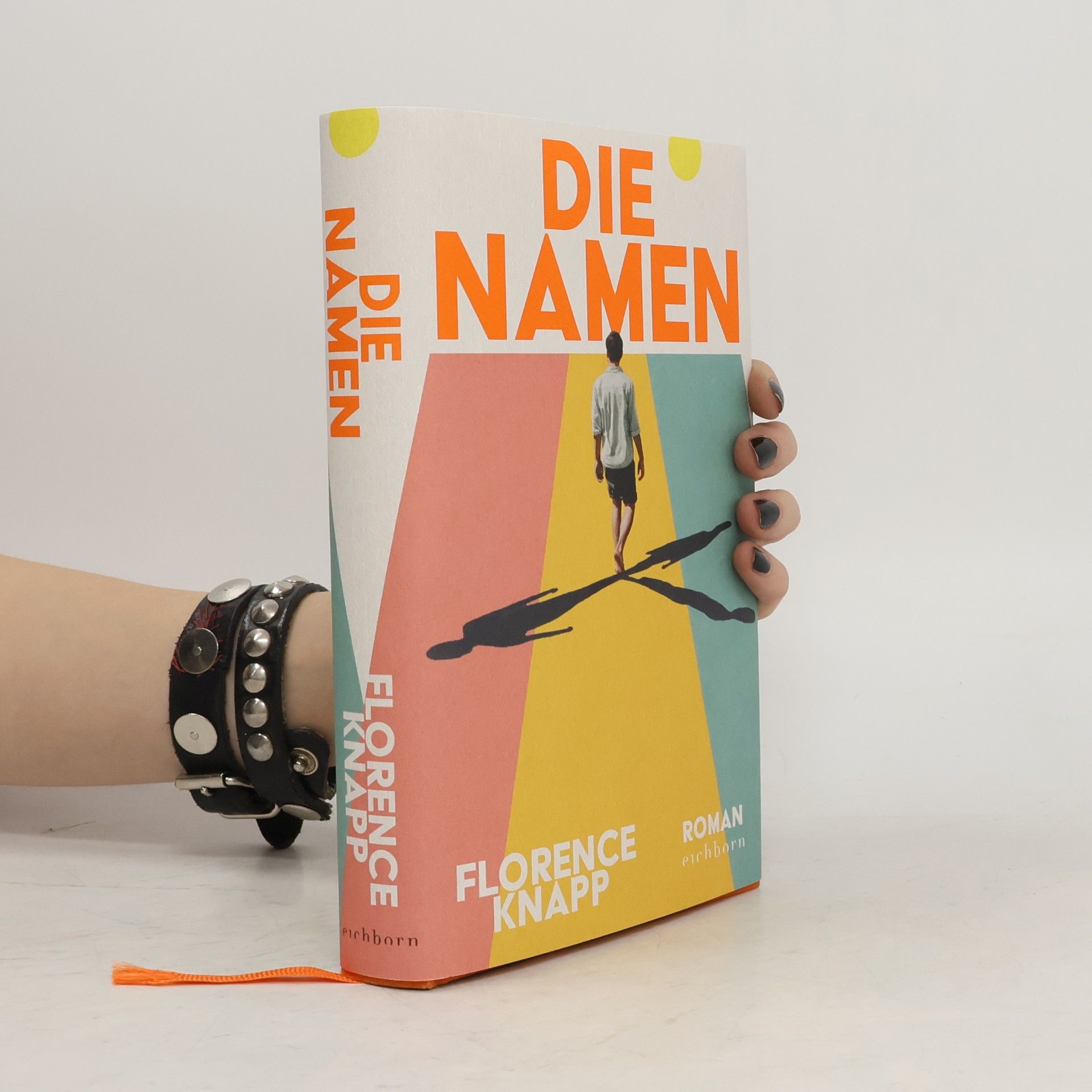 Die Namen