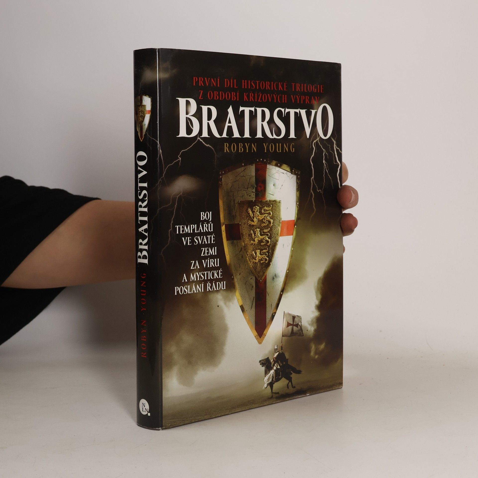Bratrstvo