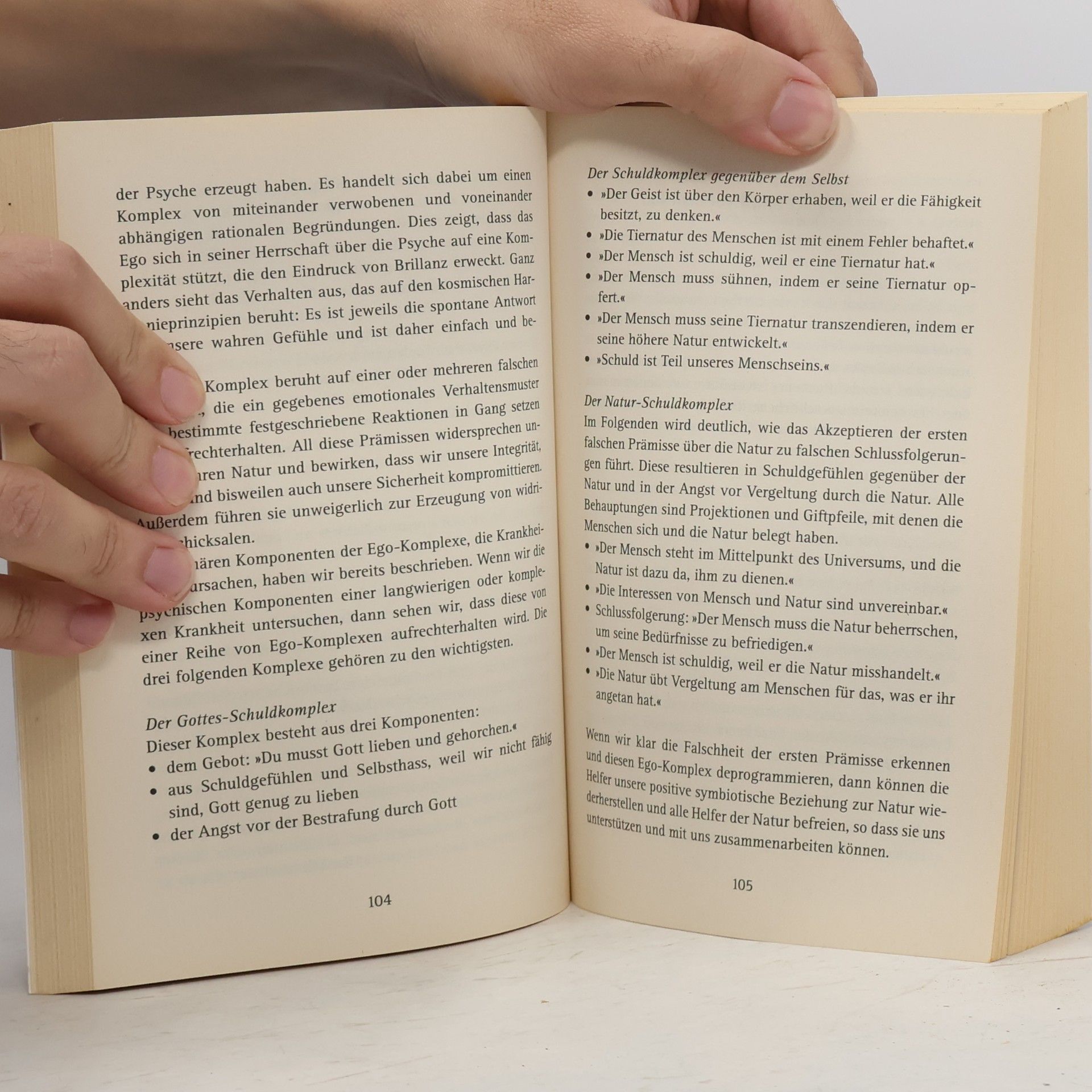 Carol K. Anthony Heile dich selbst: im Einklang mit dem Kosmos
