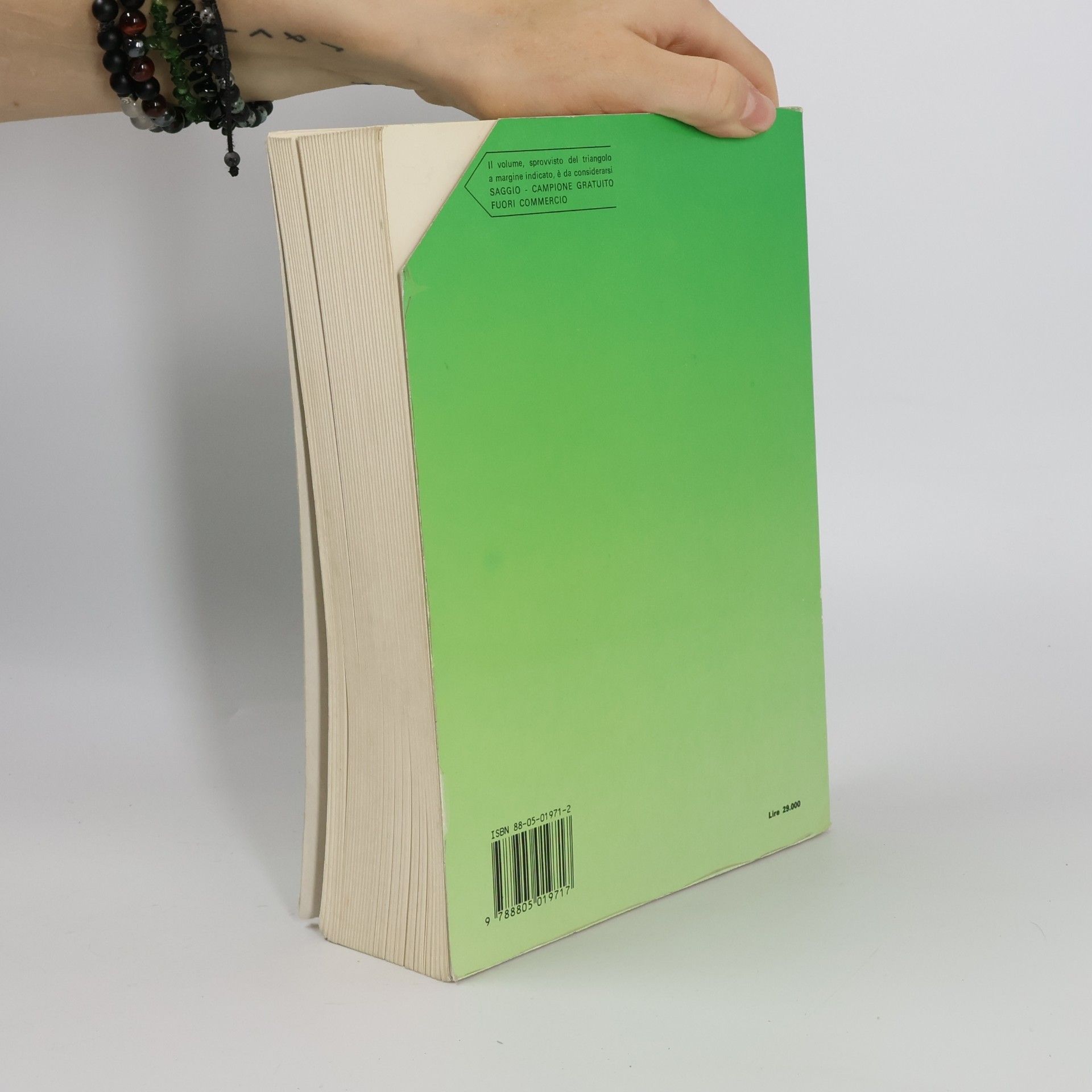 Aldo Budriesi Letteratura: Forme e modelli