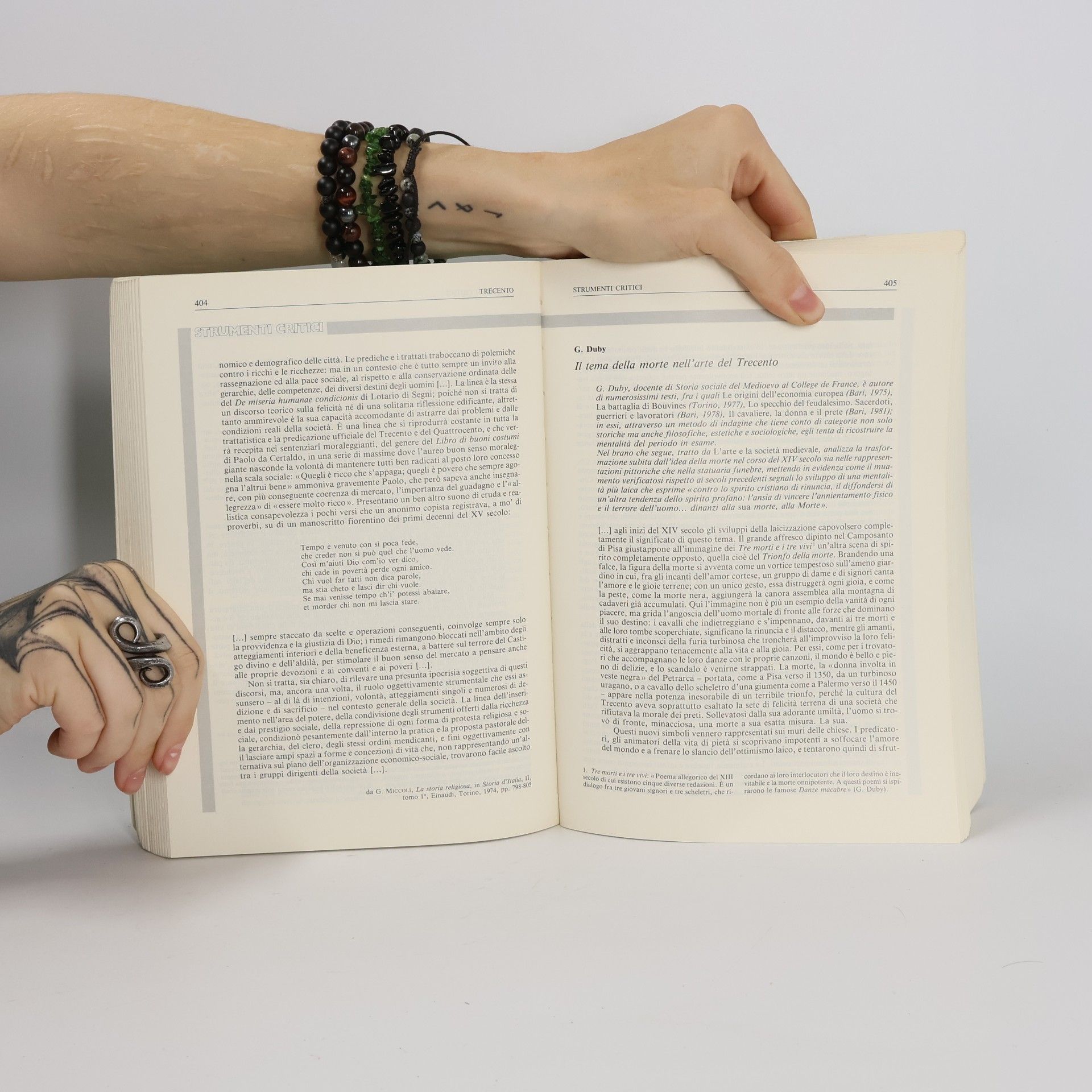 Aldo Budriesi Letteratura: Forme e modelli