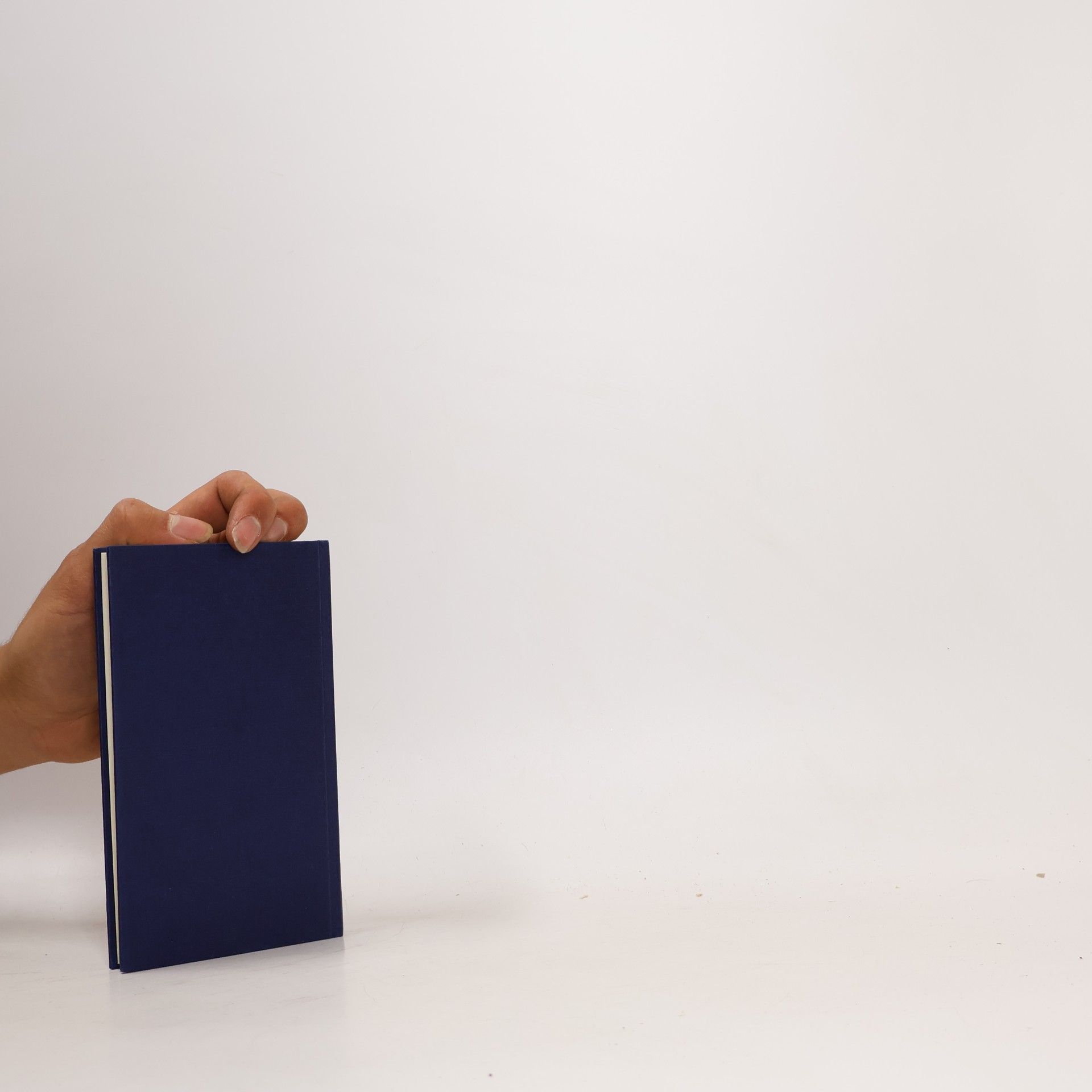 Autores varios Die Weisheit der Indianer