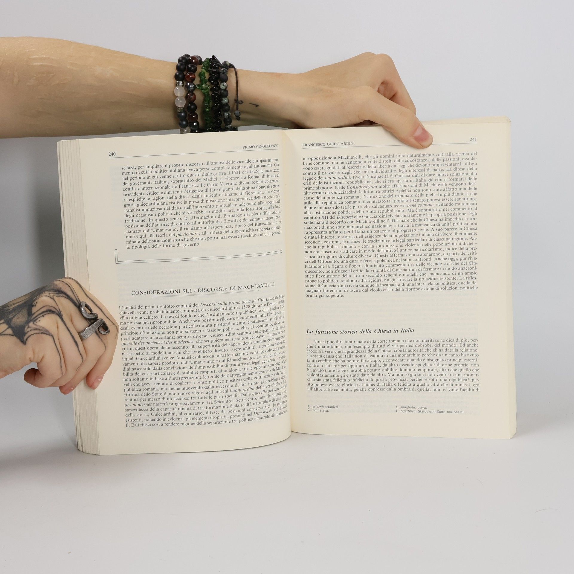 Aldo Budriesi Letteratura: forme e modelli