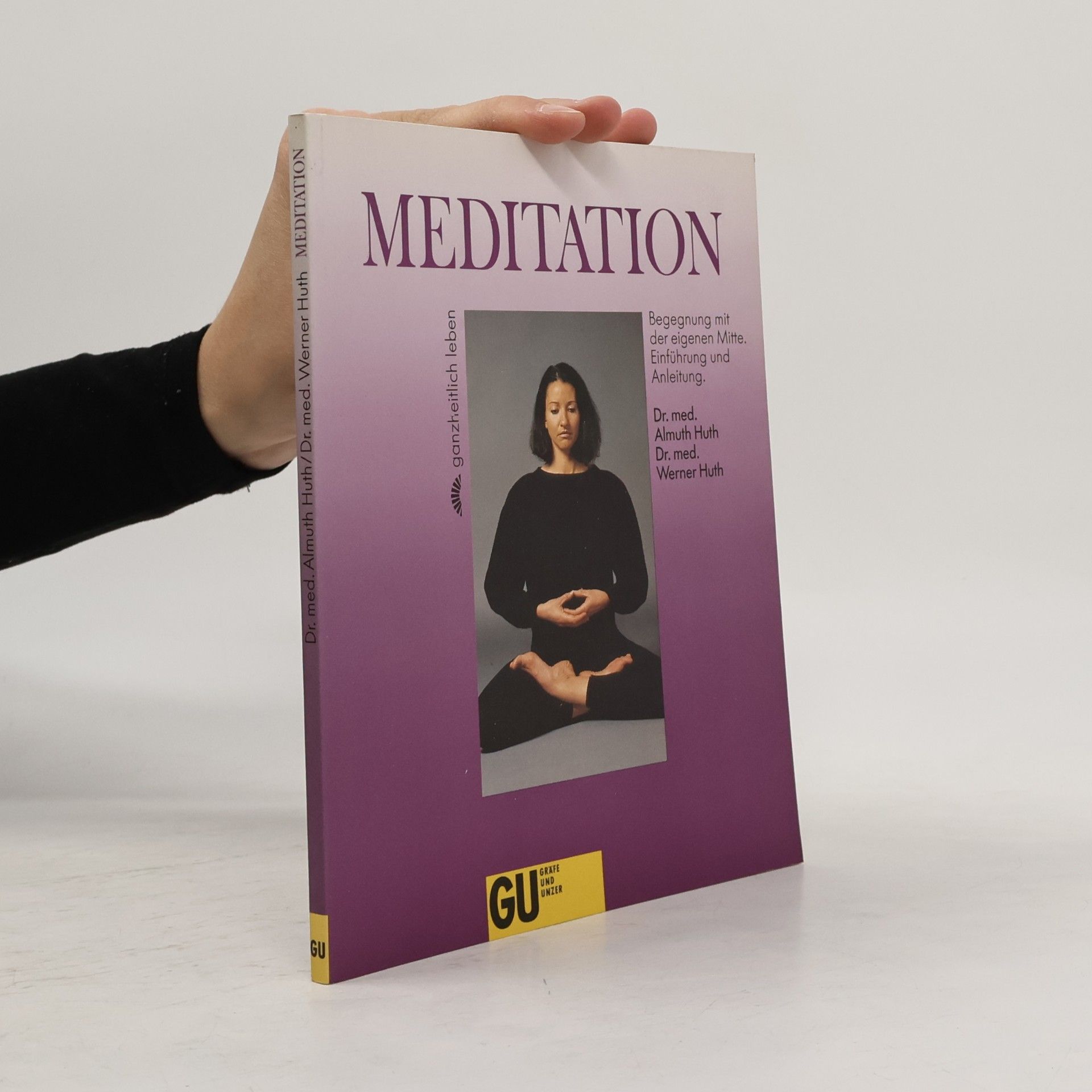Meditation