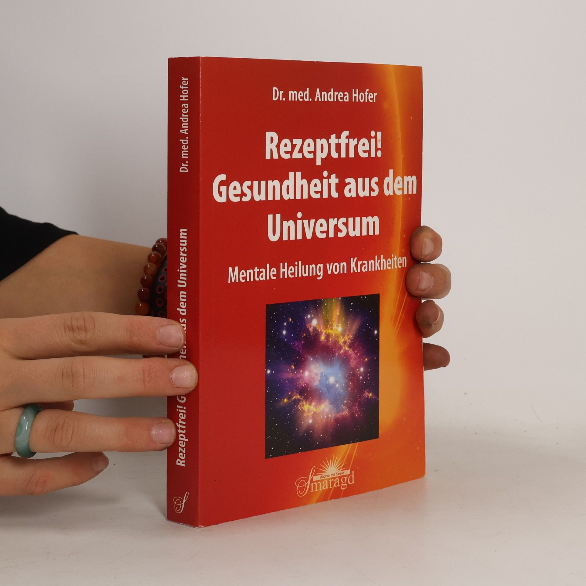Rezeptfrei
