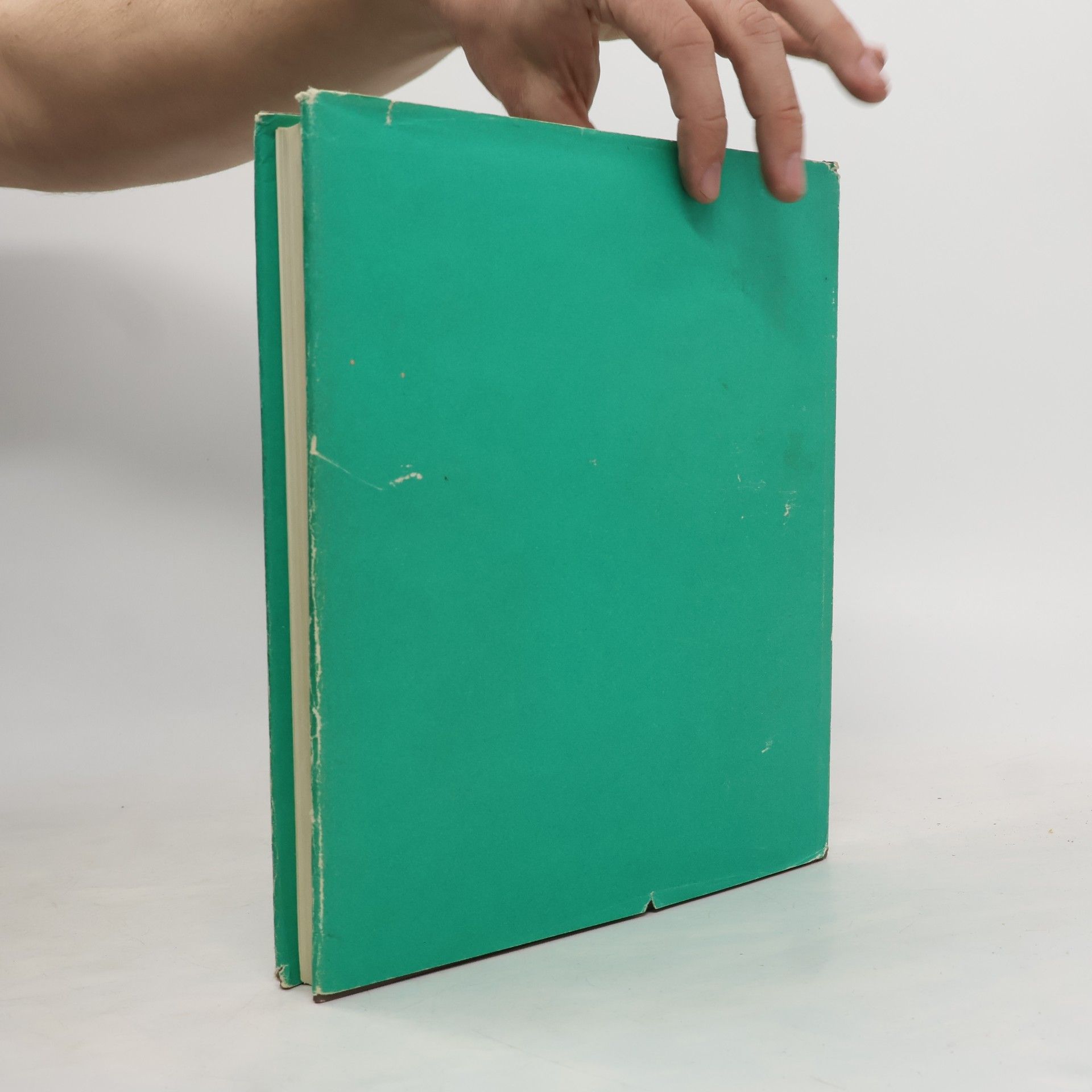 H. Becher Atlas der Anatomie des Menschen