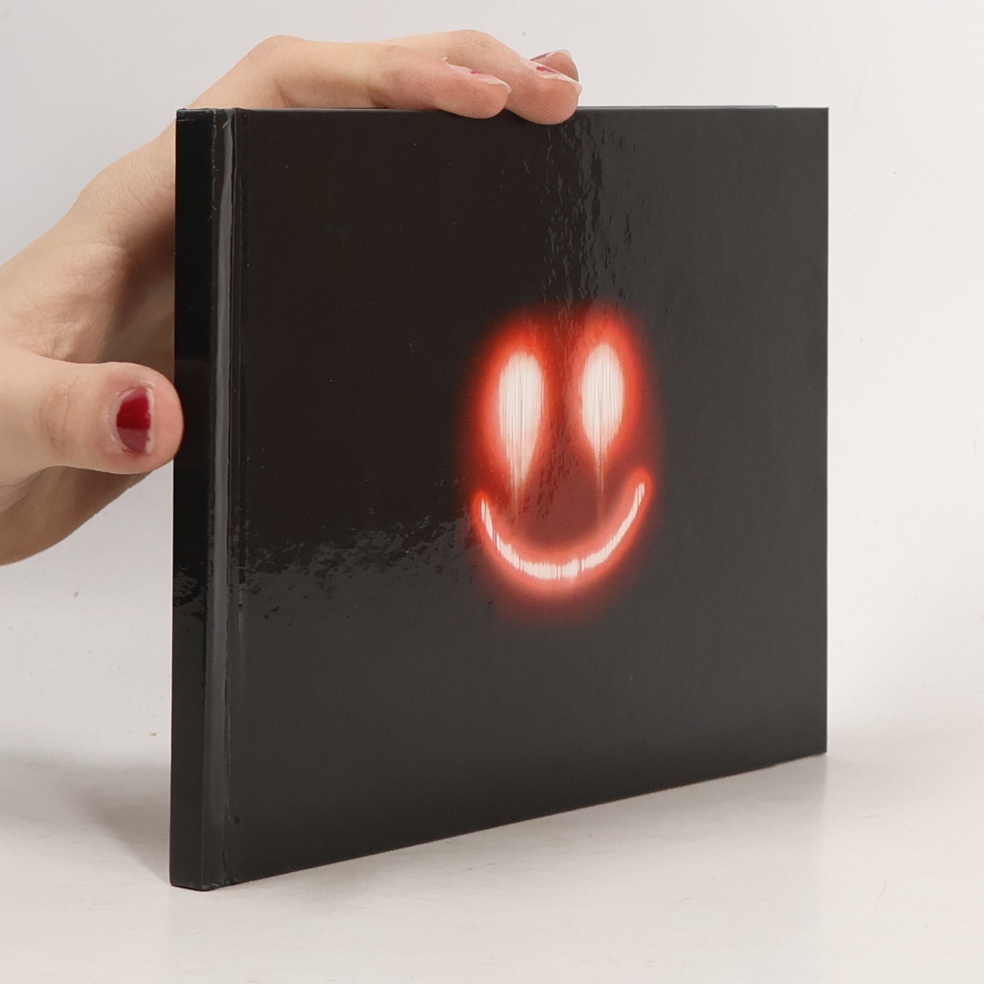 Various authors Happy Game