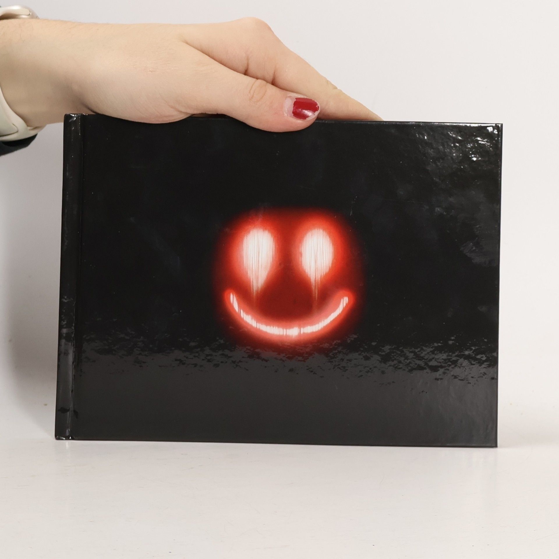 Various authors Happy Game