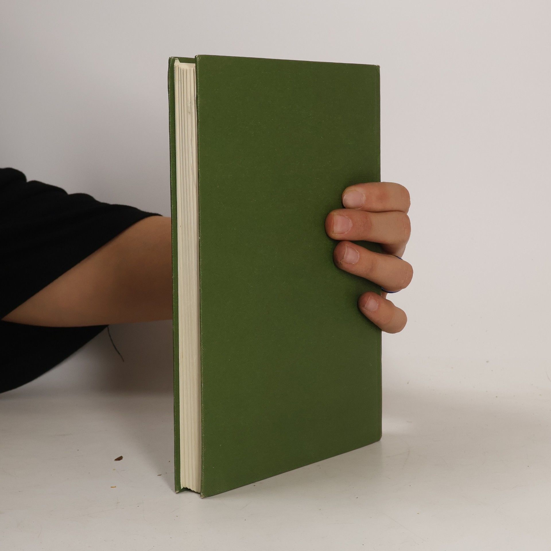 Eduard A. Brecht Kochbuch