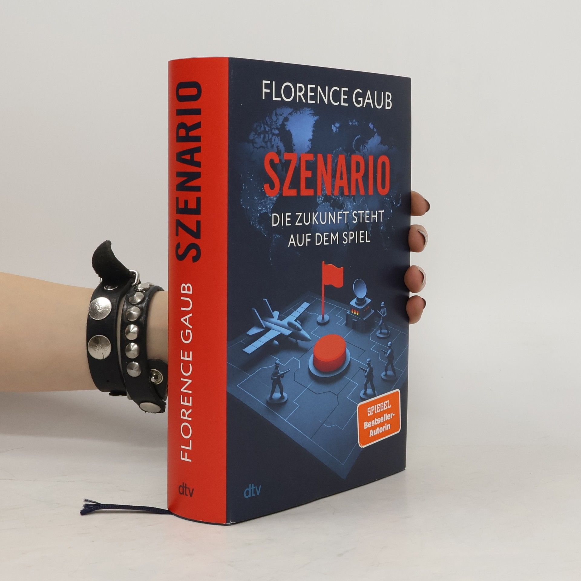 Szenario
