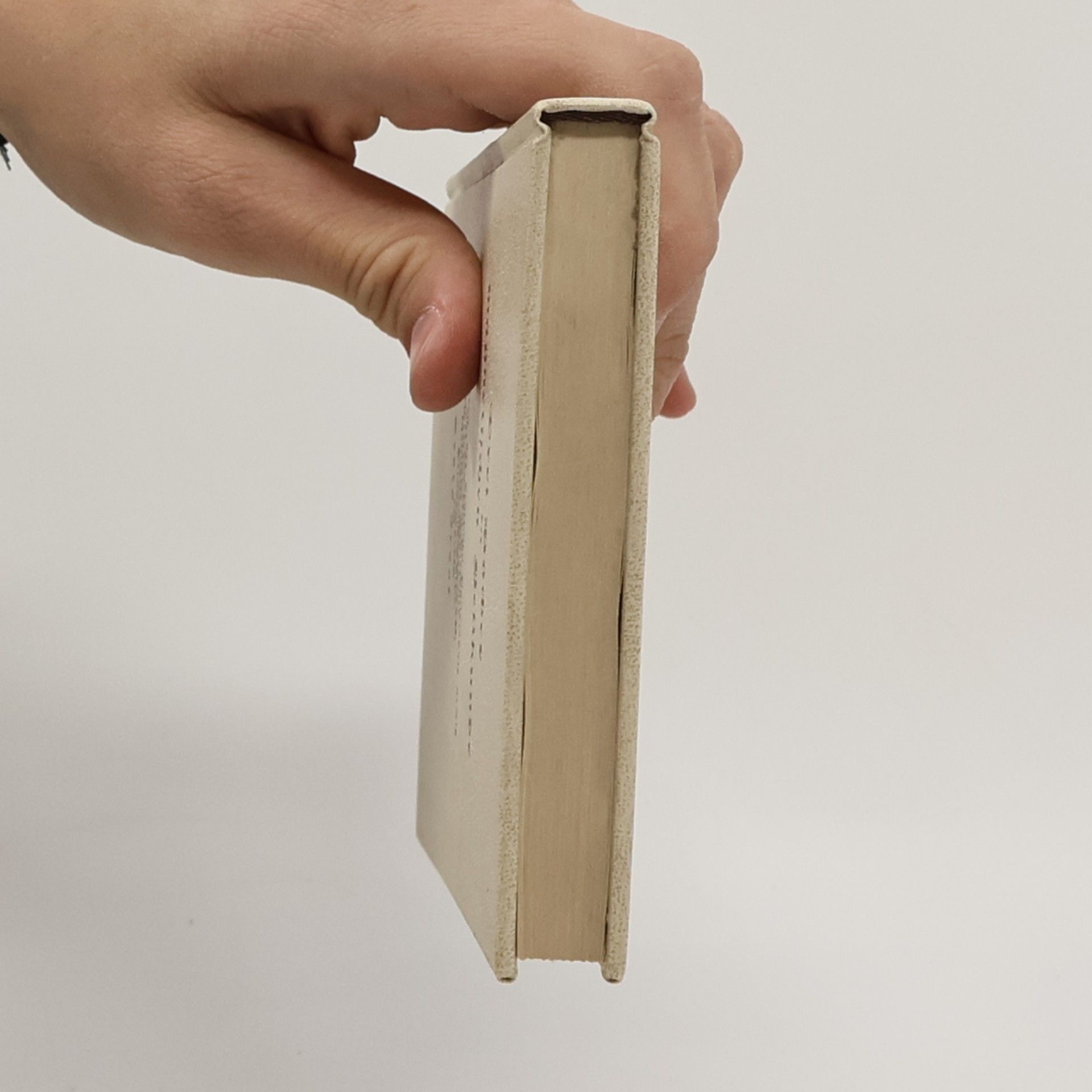 William Maxwell Drei Bücher der magnetischen Heilkunde